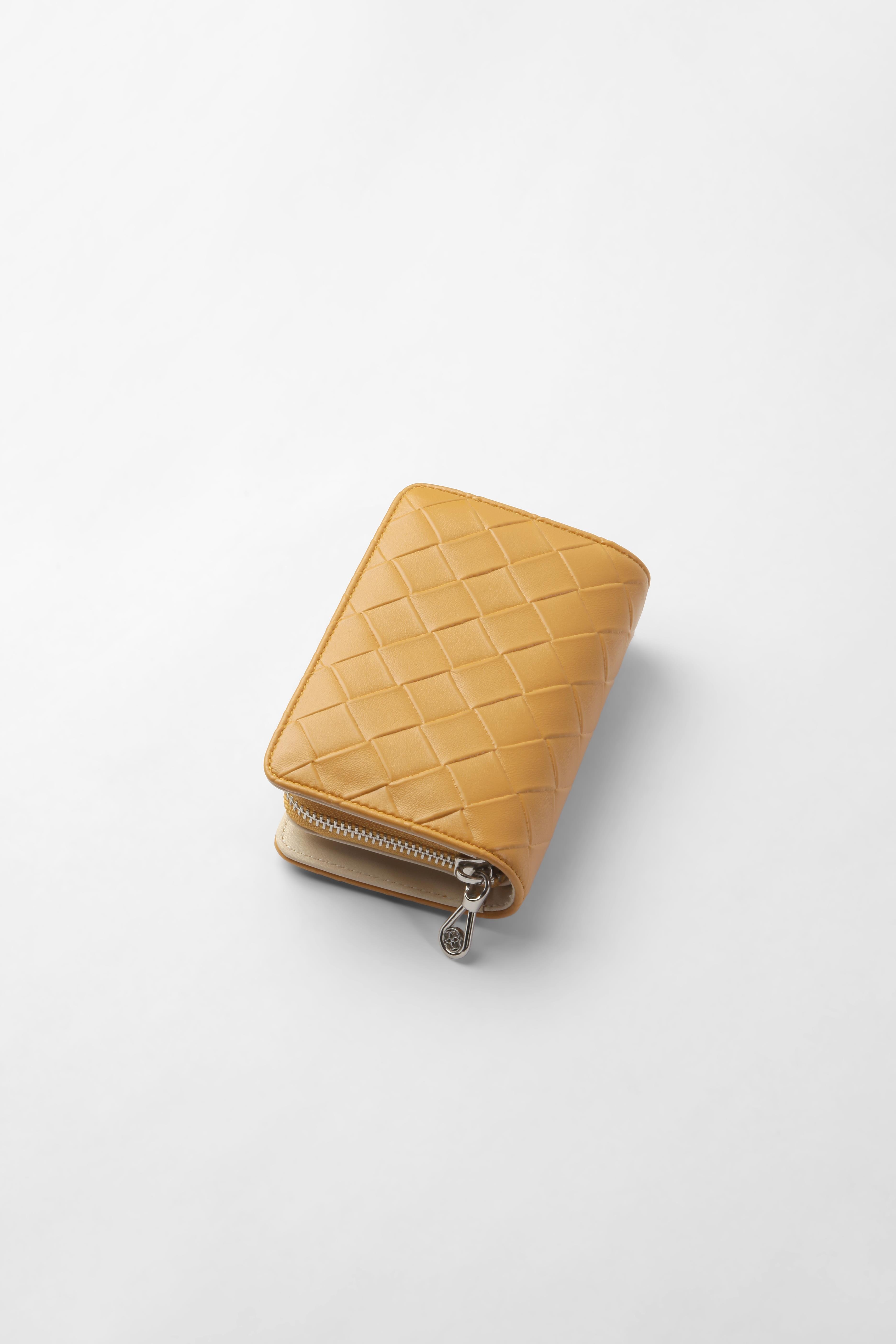 Cengiz Pakel KADIN PORTFÖY