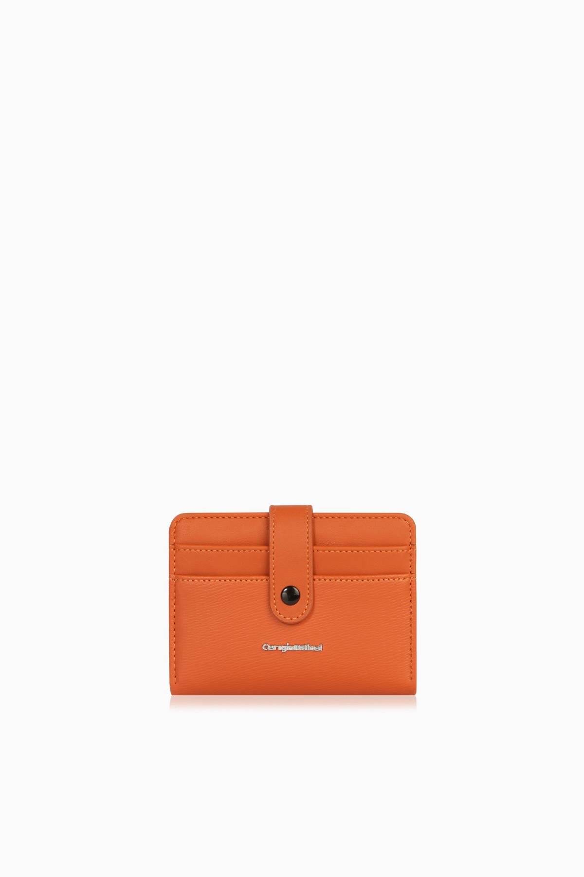 Cengiz Pakel KADIN PORTFÖY