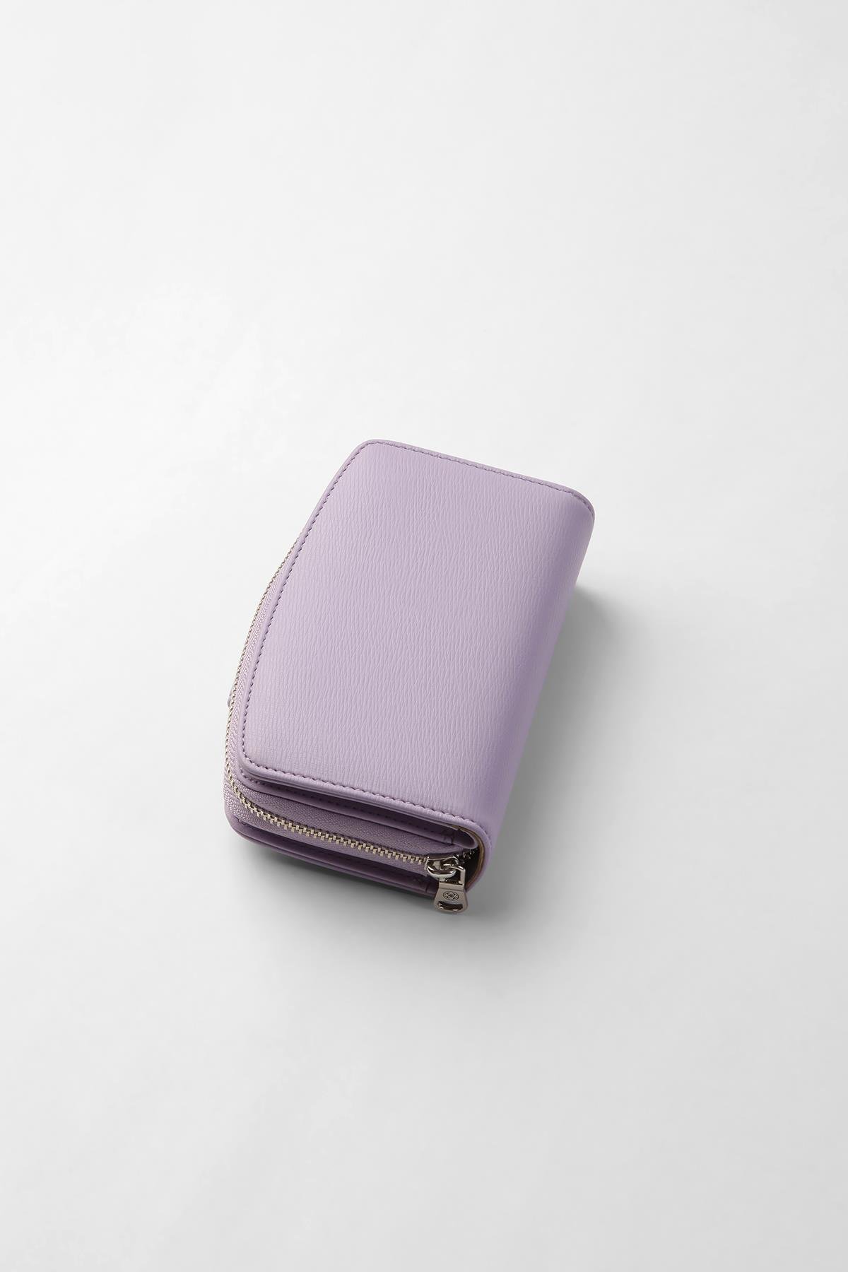 Cengiz Pakel KADIN PORTFÖY