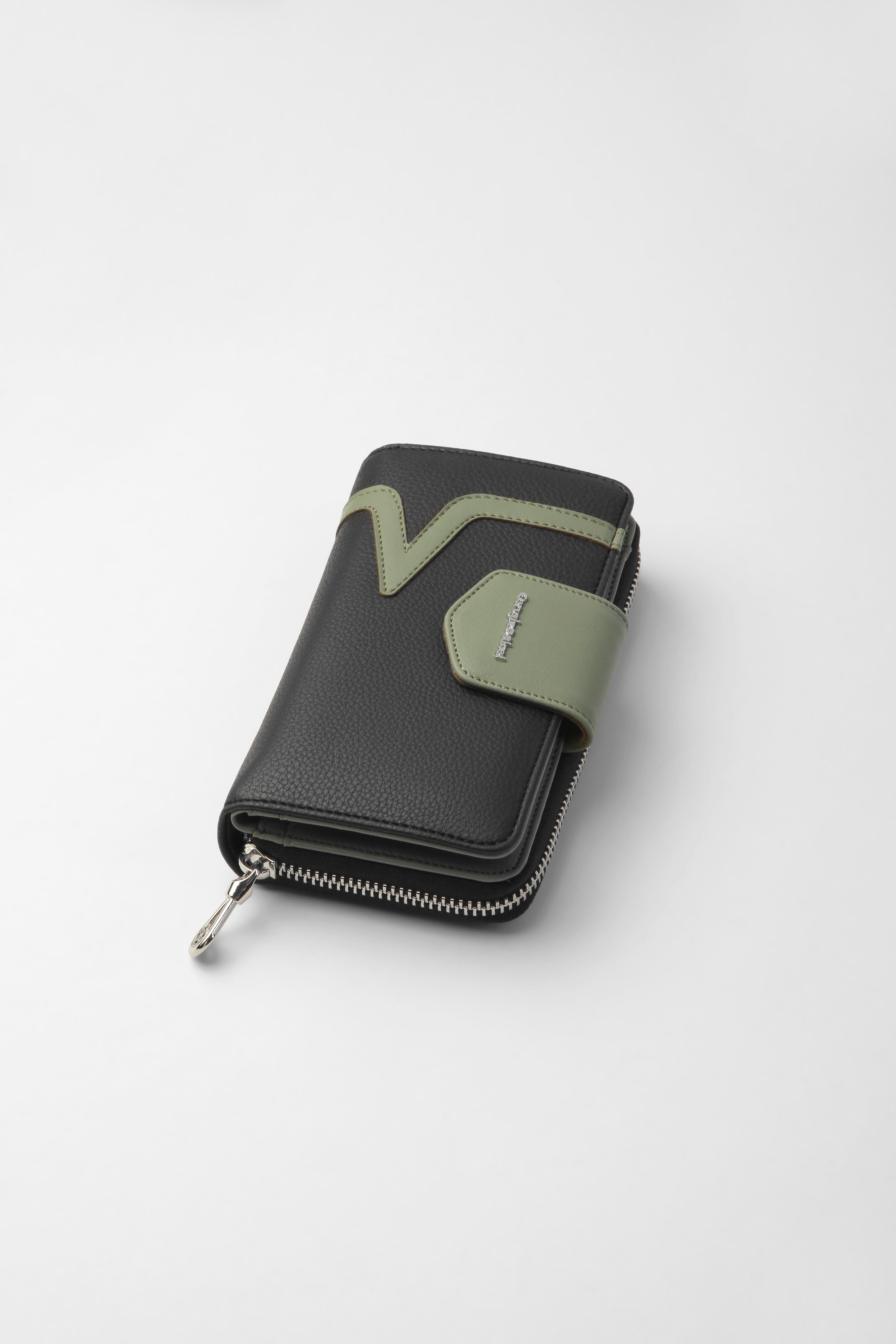 Cengiz Pakel KADIN PORTFÖY