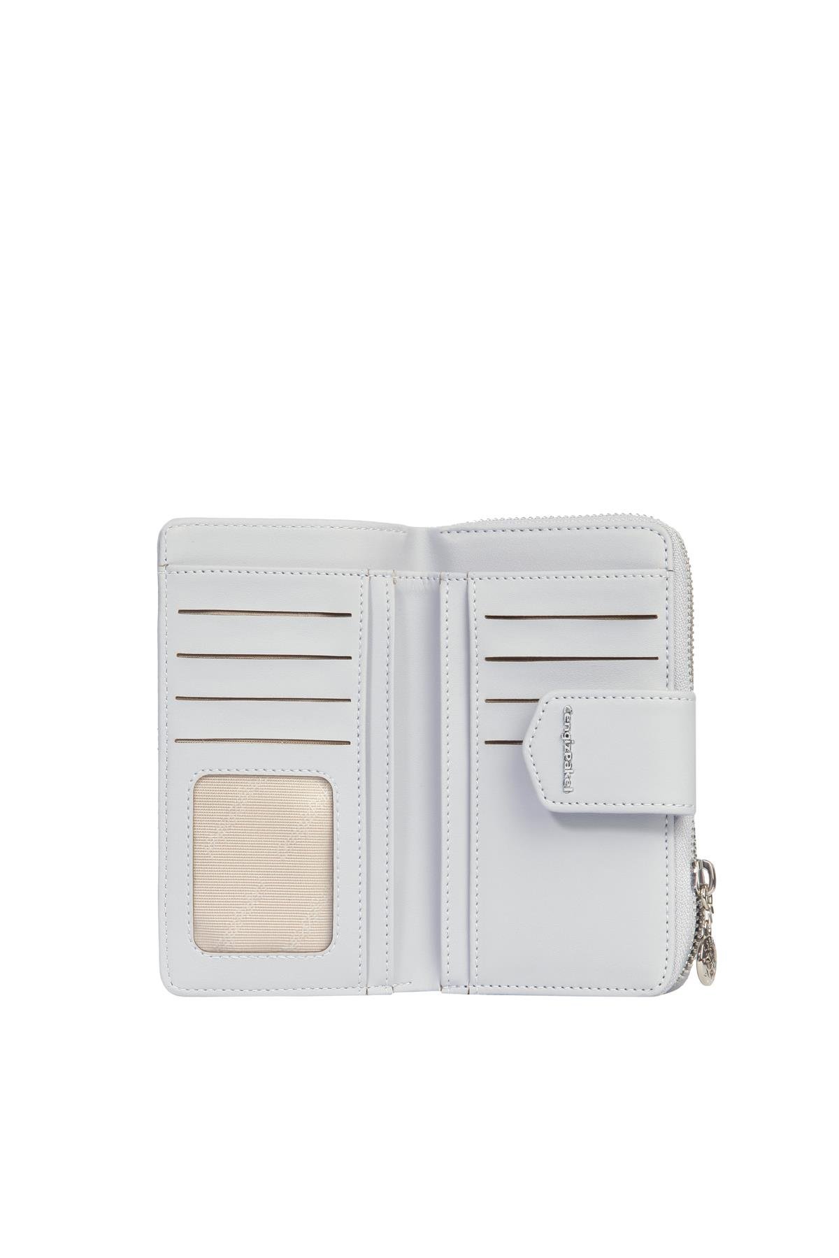 Cengiz Pakel KADIN PORTFÖY