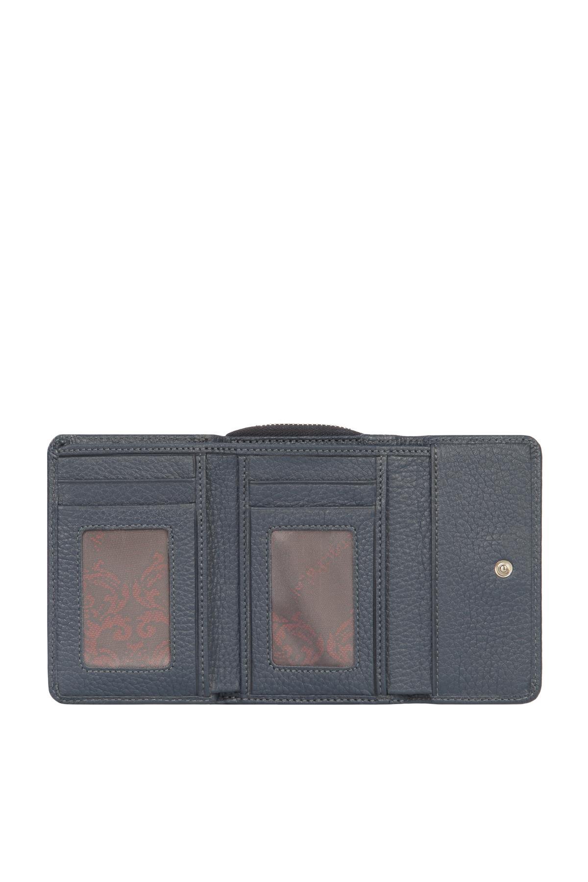 Cengiz Pakel KADIN PORTFÖY