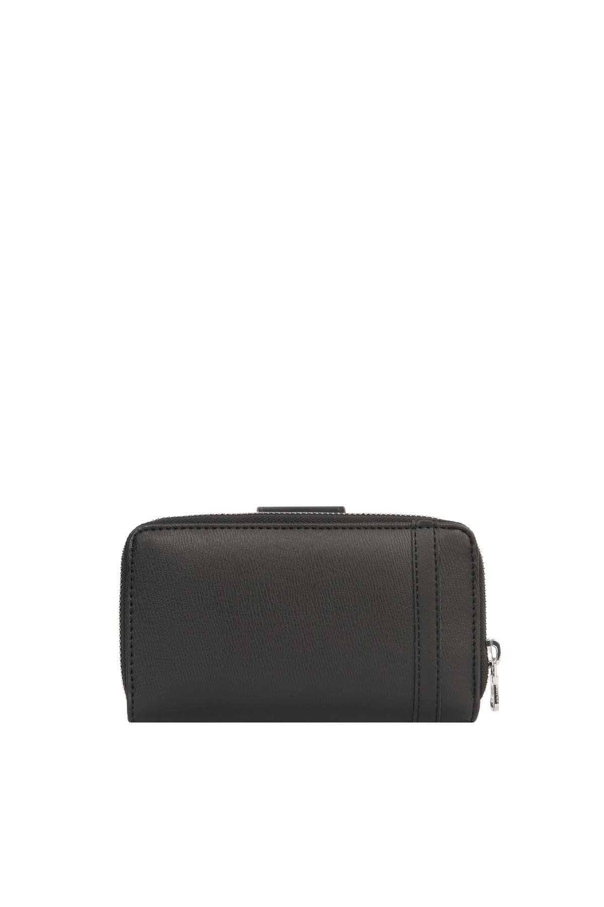 Cengiz Pakel KADIN PORTFÖY