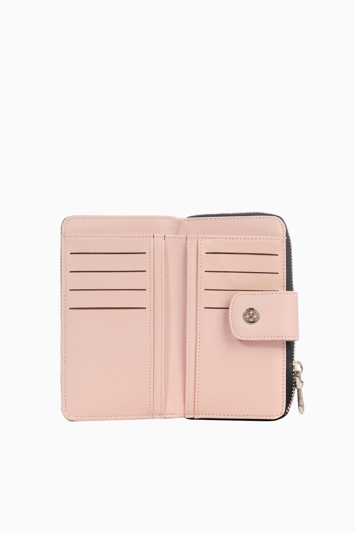 Cengiz Pakel KADIN PORTFÖY