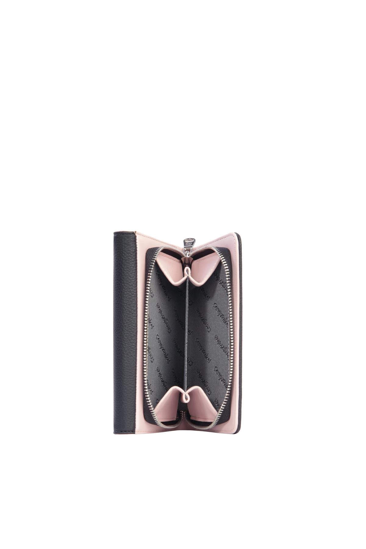 Cengiz Pakel KADIN PORTFÖY