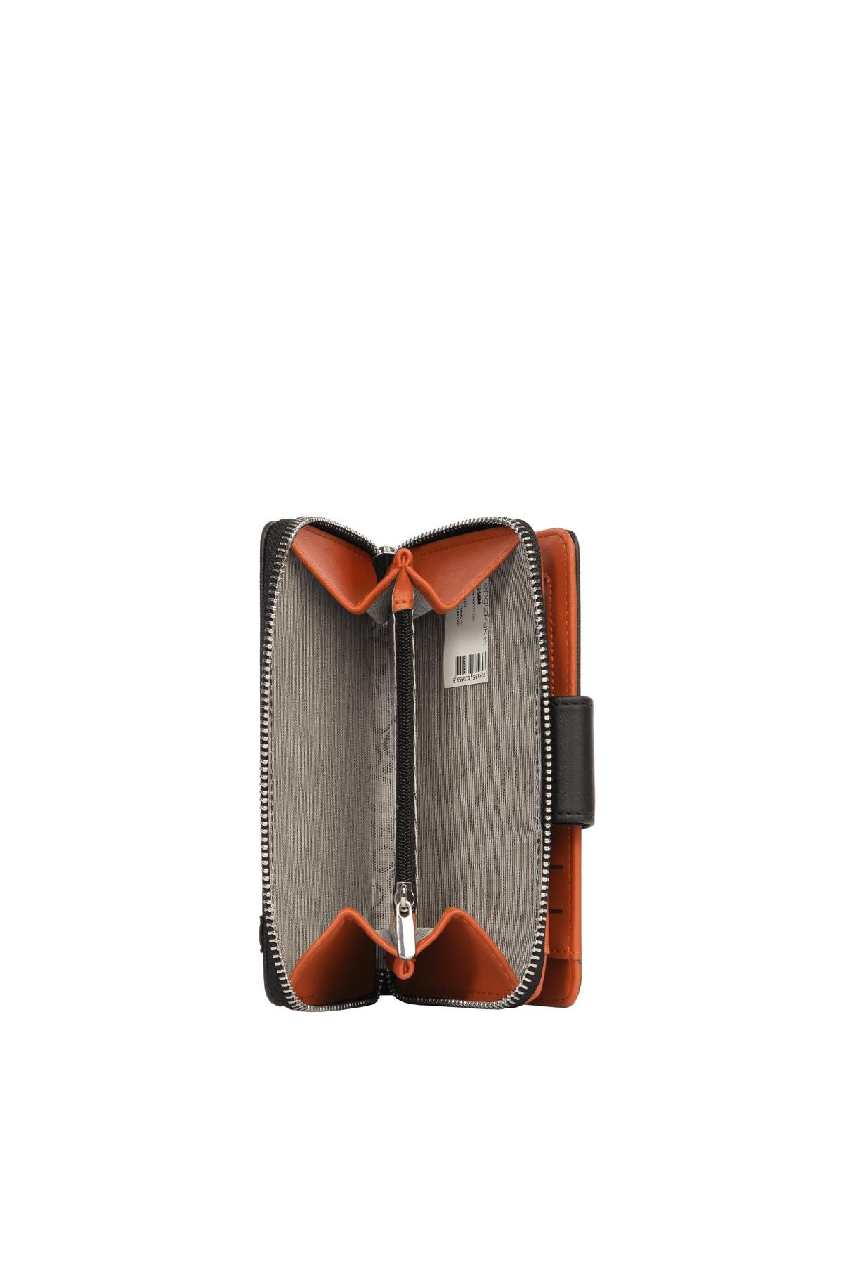 Cengiz Pakel KADIN PORTFÖY