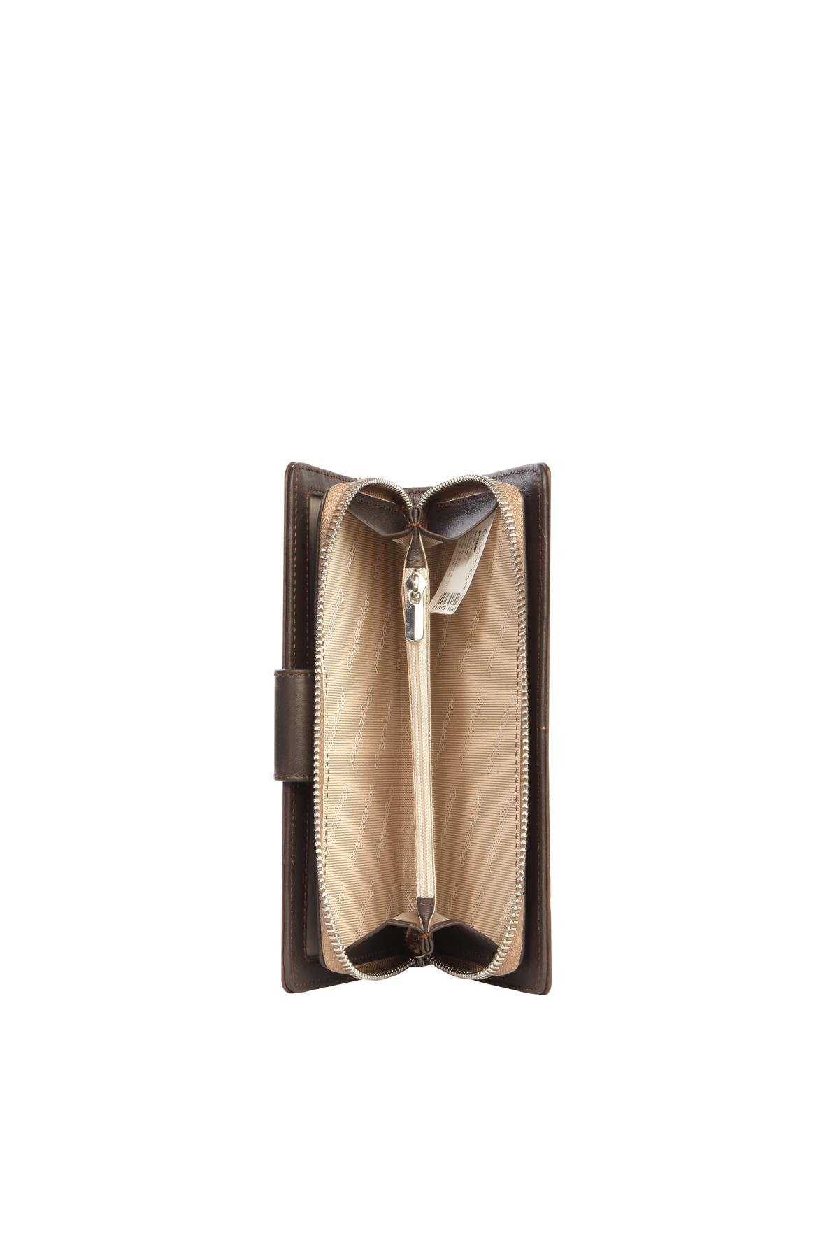 Cengiz Pakel KADIN PORTFÖY