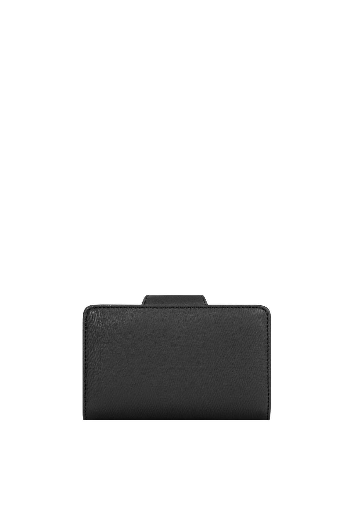 Cengiz Pakel KADIN PORTFÖY