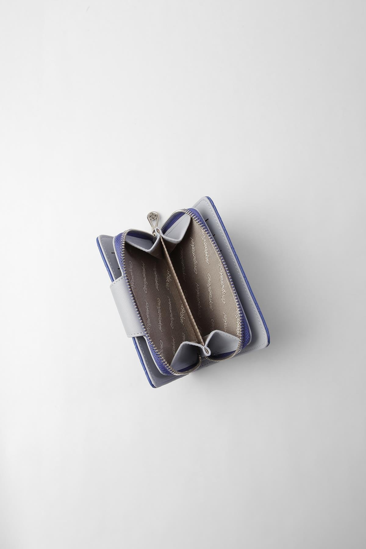 Cengiz Pakel KADIN PORTFÖY