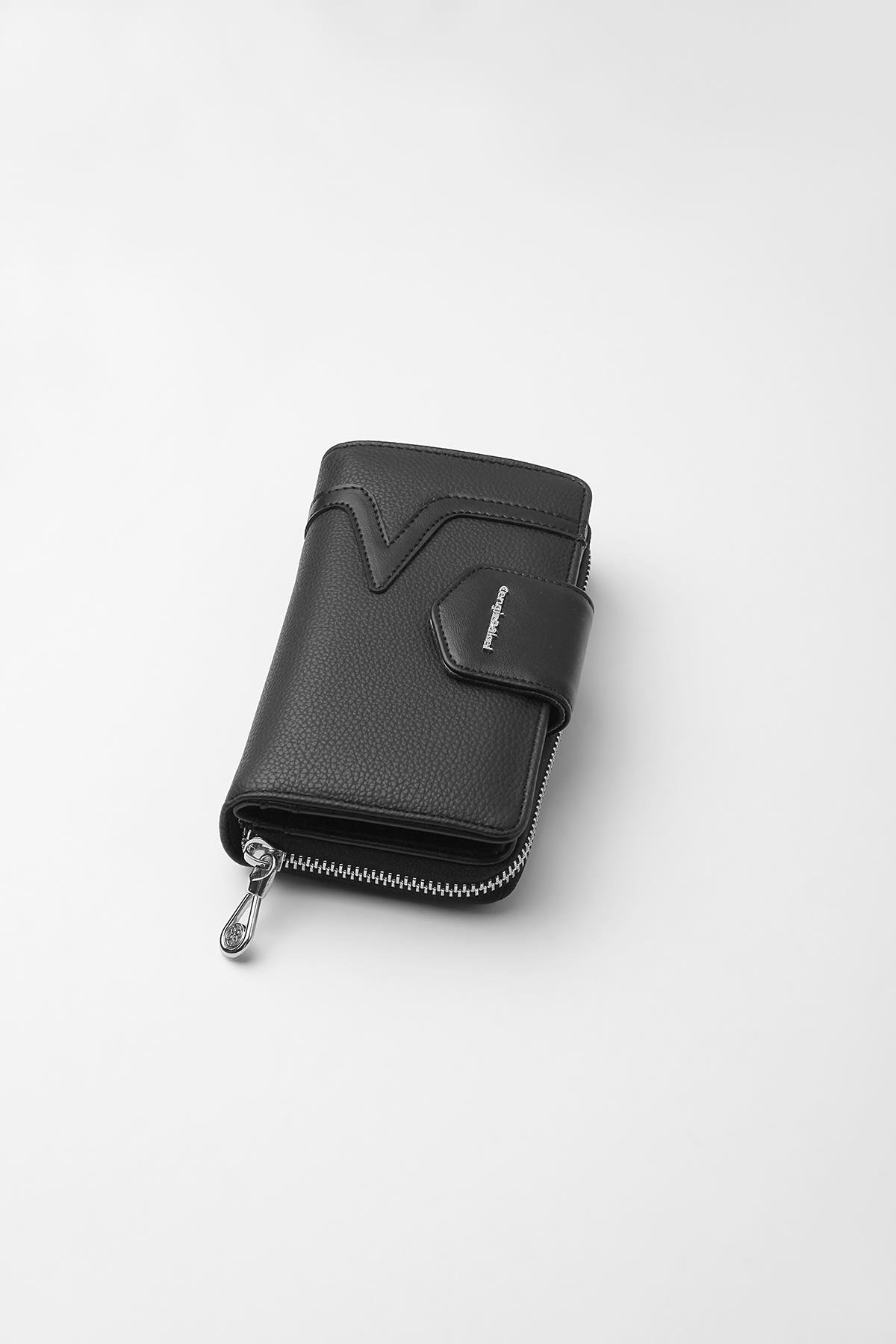 Cengiz Pakel KADIN PORTFÖY