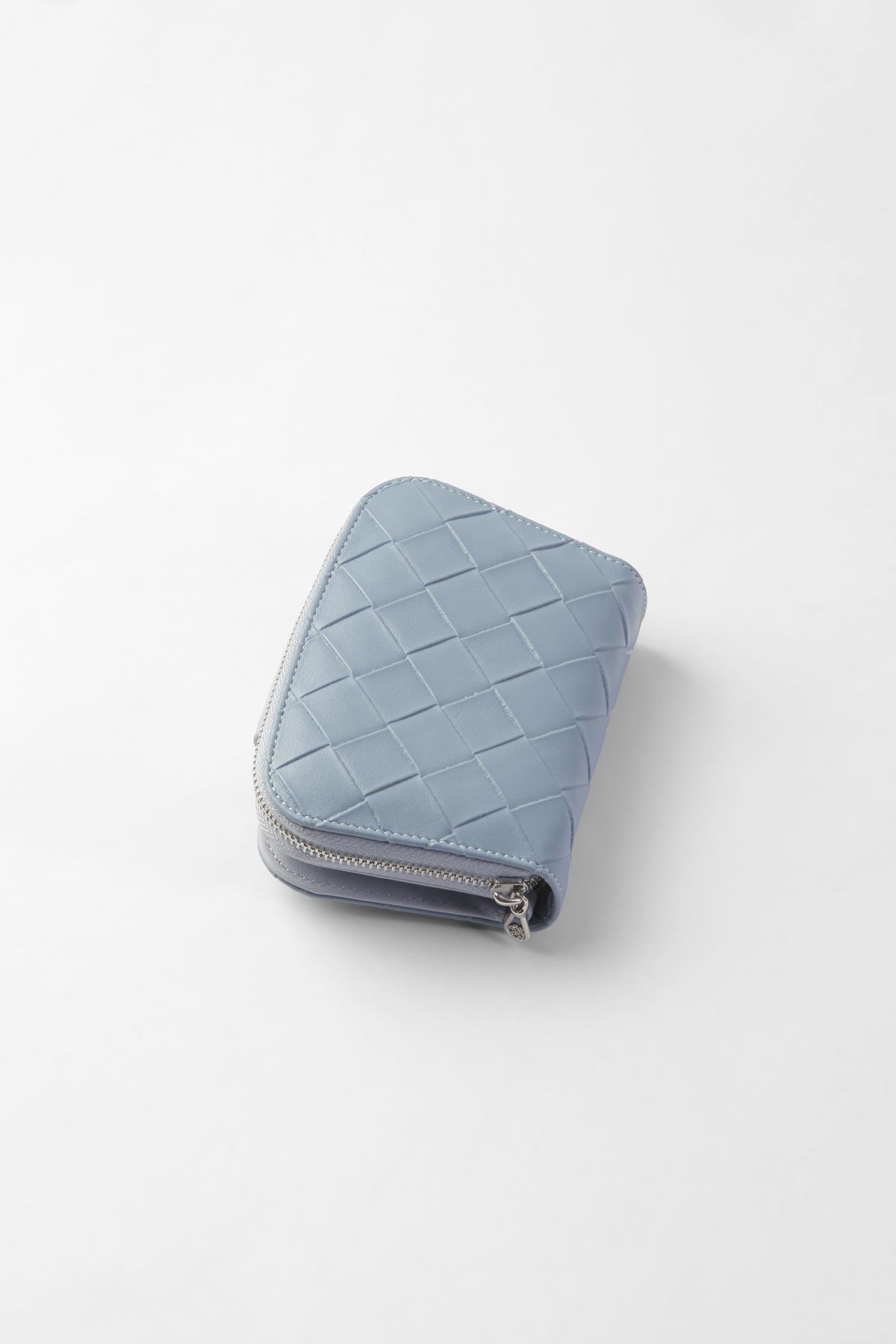 Cengiz Pakel KADIN PORTFÖY