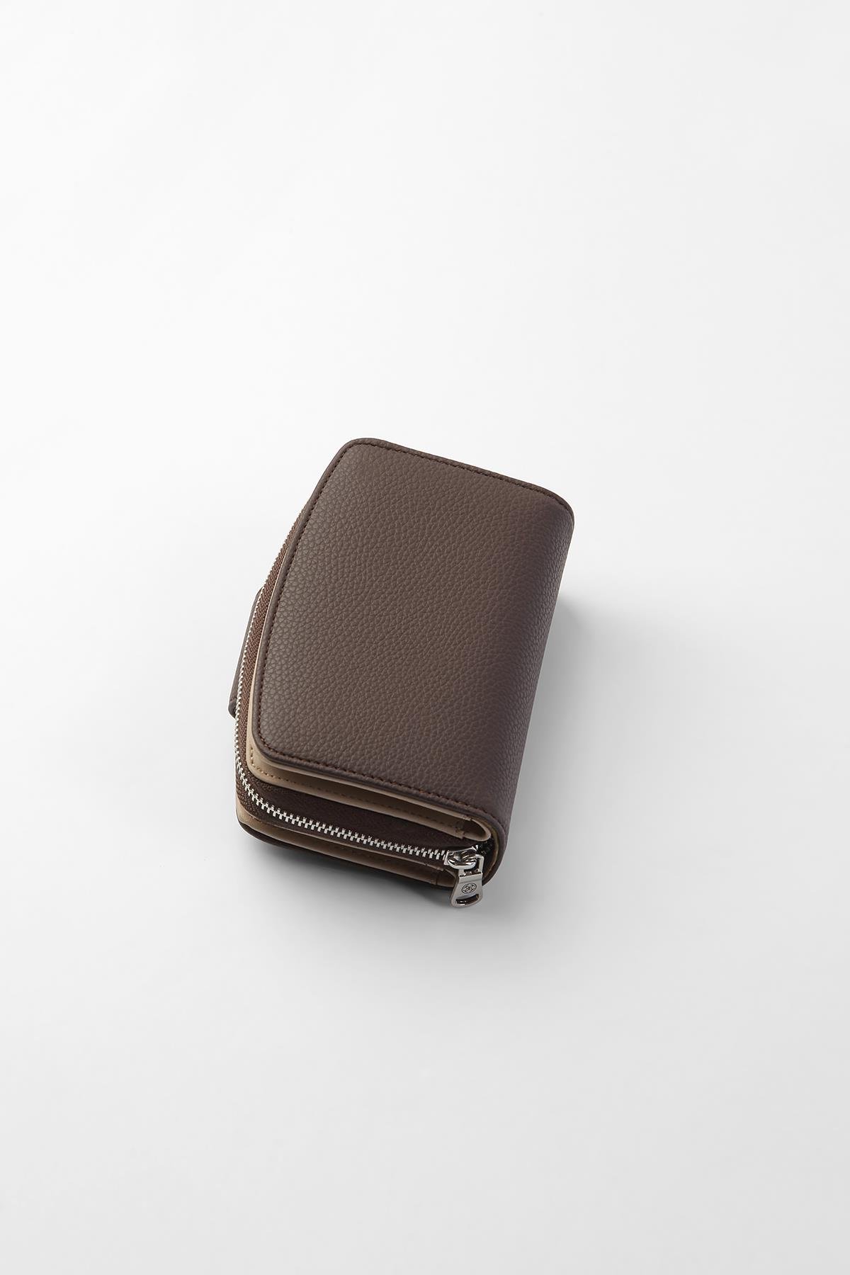 Cengiz Pakel KADIN PORTFÖY