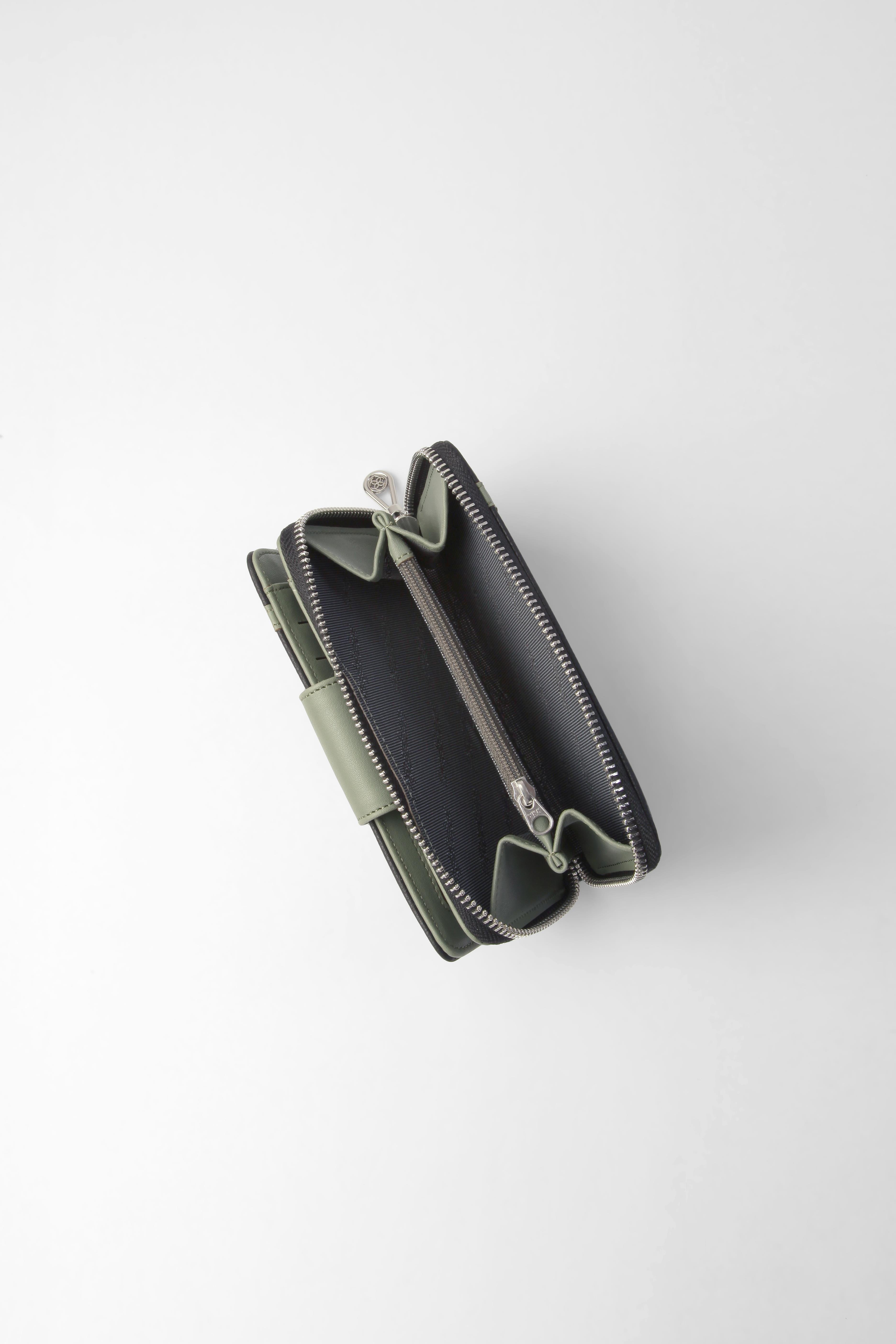 Cengiz Pakel KADIN PORTFÖY