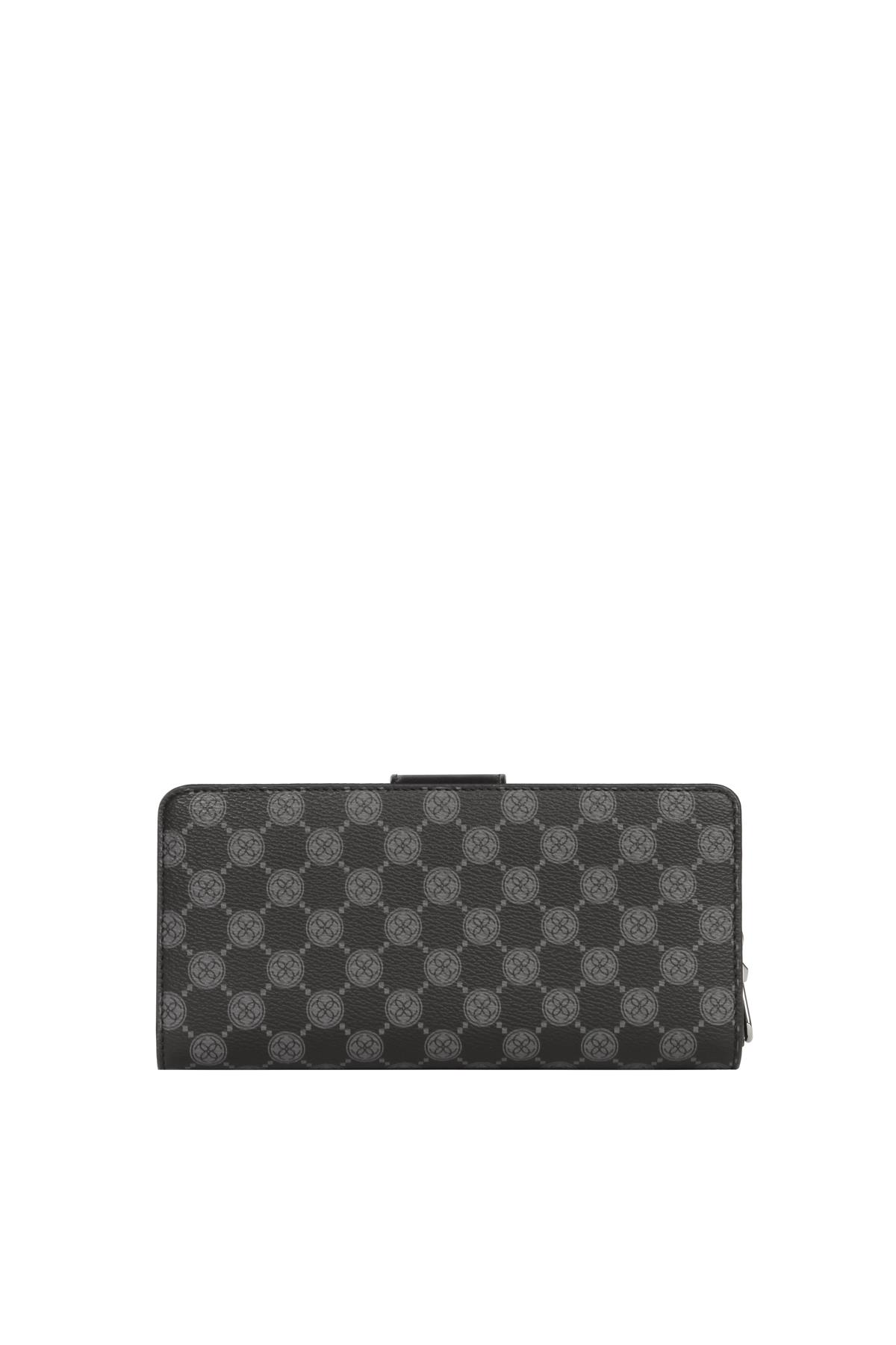 Cengiz Pakel KADIN PORTFÖY