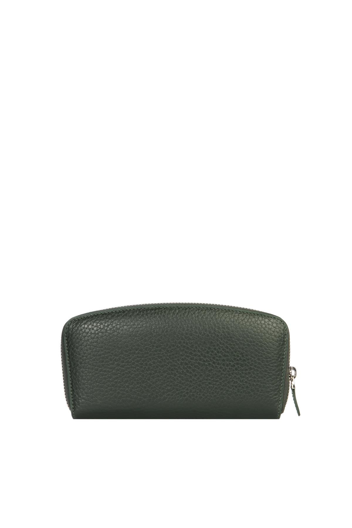 Cengiz Pakel KADIN PORTFÖY