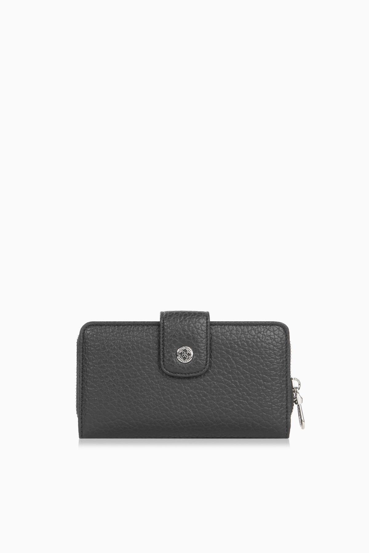 Cengiz Pakel KADIN PORTFÖY