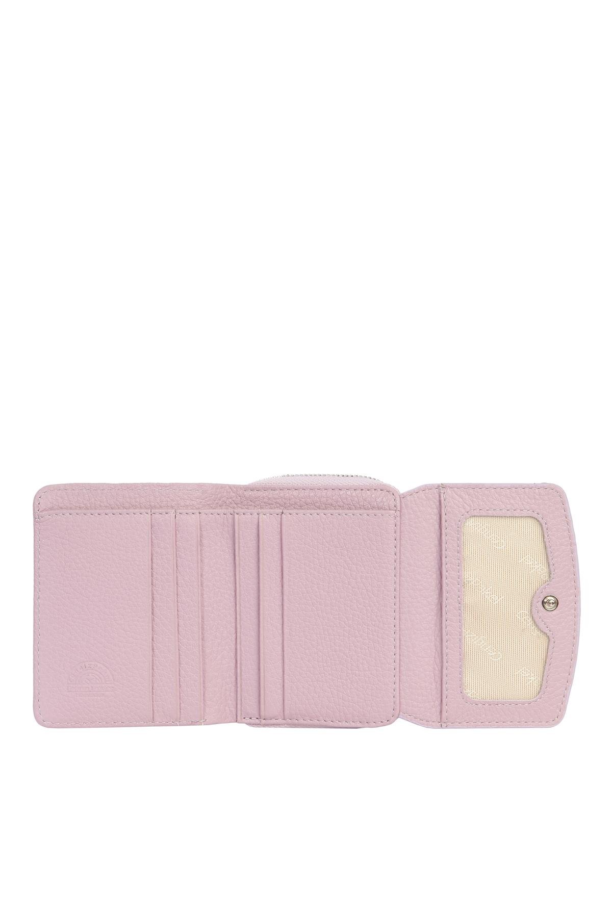 Cengiz Pakel KADIN PORTFÖY