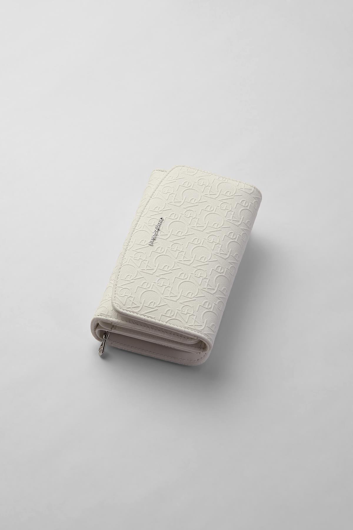 Cengiz Pakel KADIN PORTFÖY