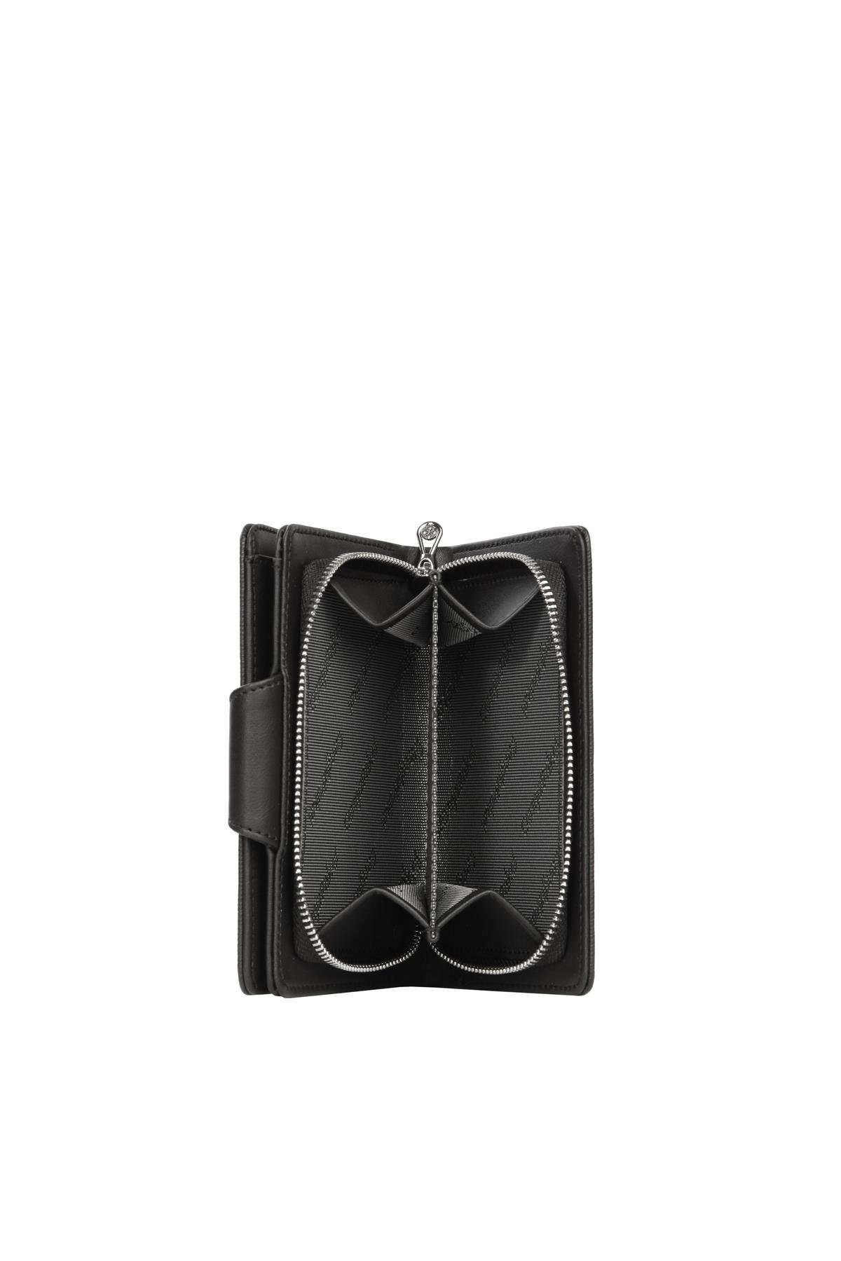 Cengiz Pakel KADIN PORTFÖY