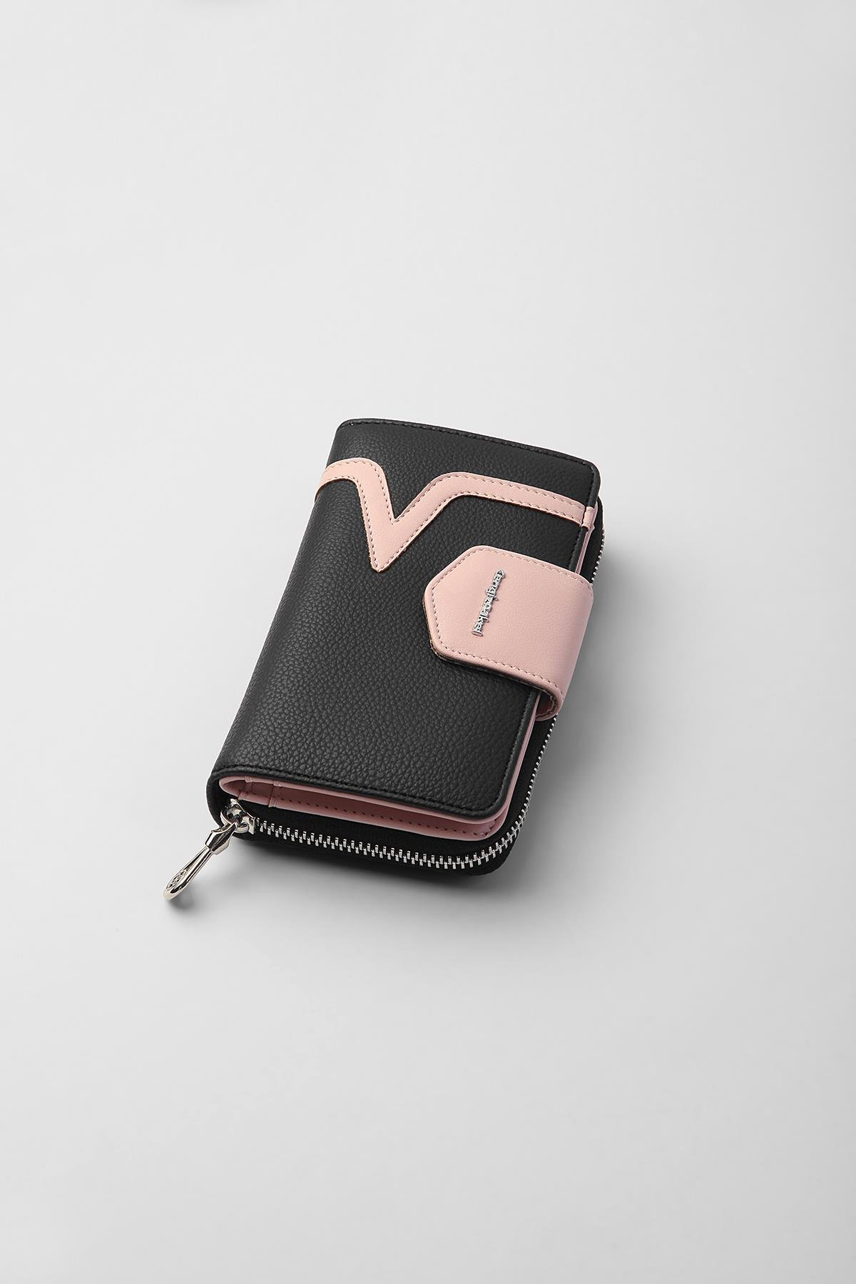 Cengiz Pakel KADIN PORTFÖY