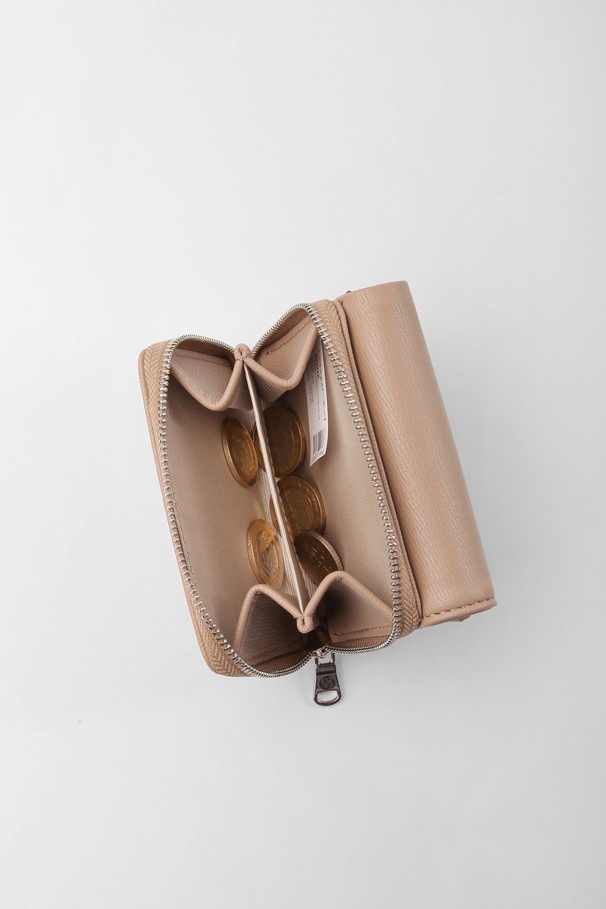 Cengiz Pakel KADIN PORTFÖY ANTALYA