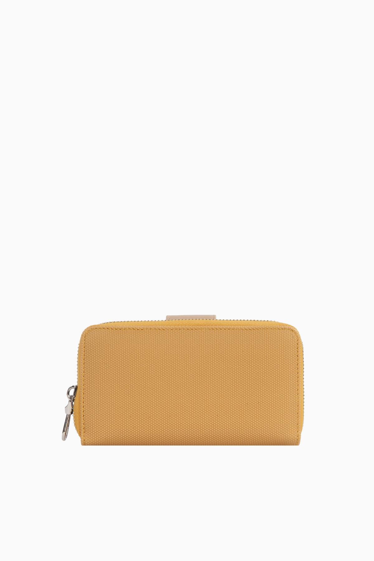 Cengiz Pakel KADIN PORTFÖY