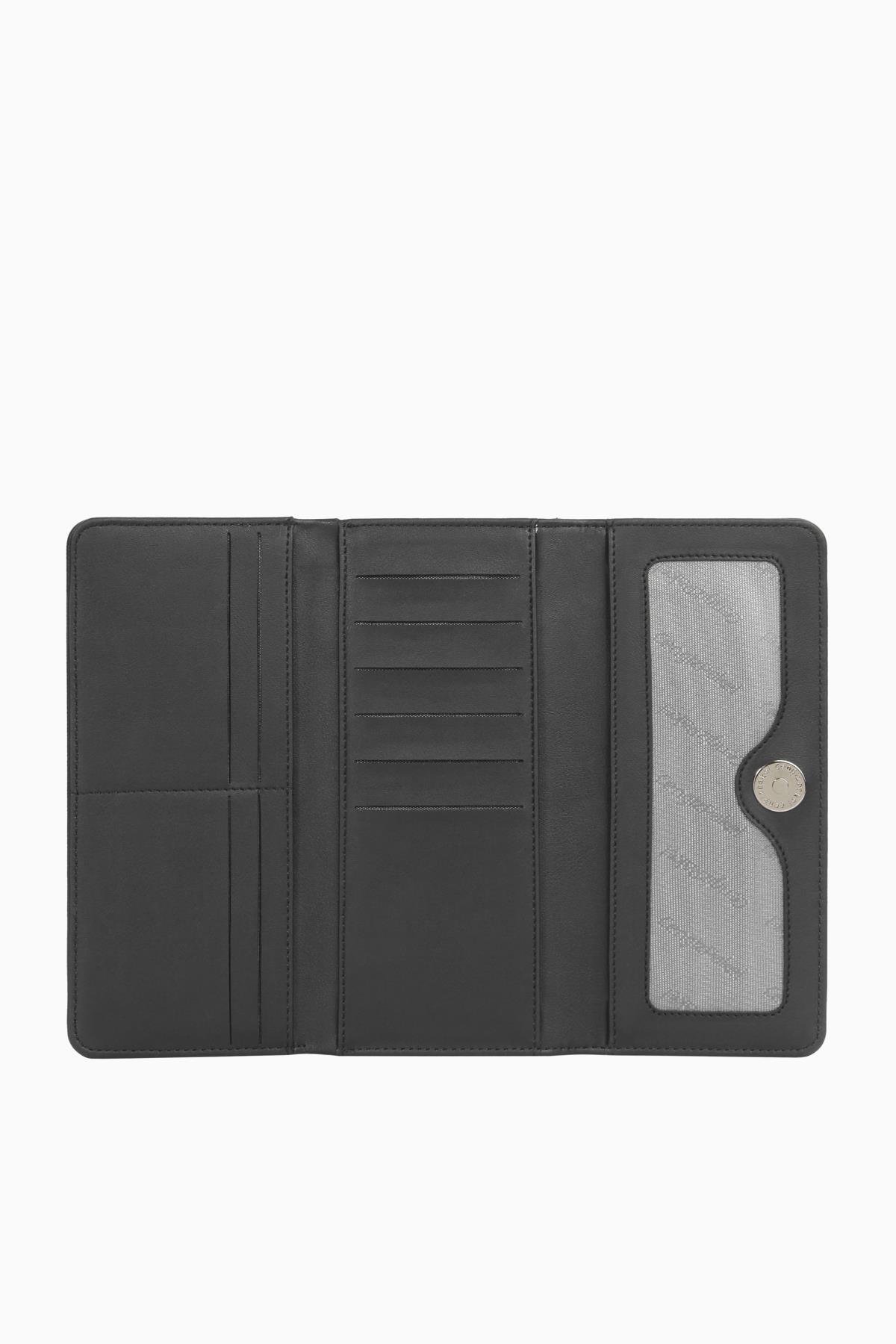 Cengiz Pakel KADIN PORTFÖY