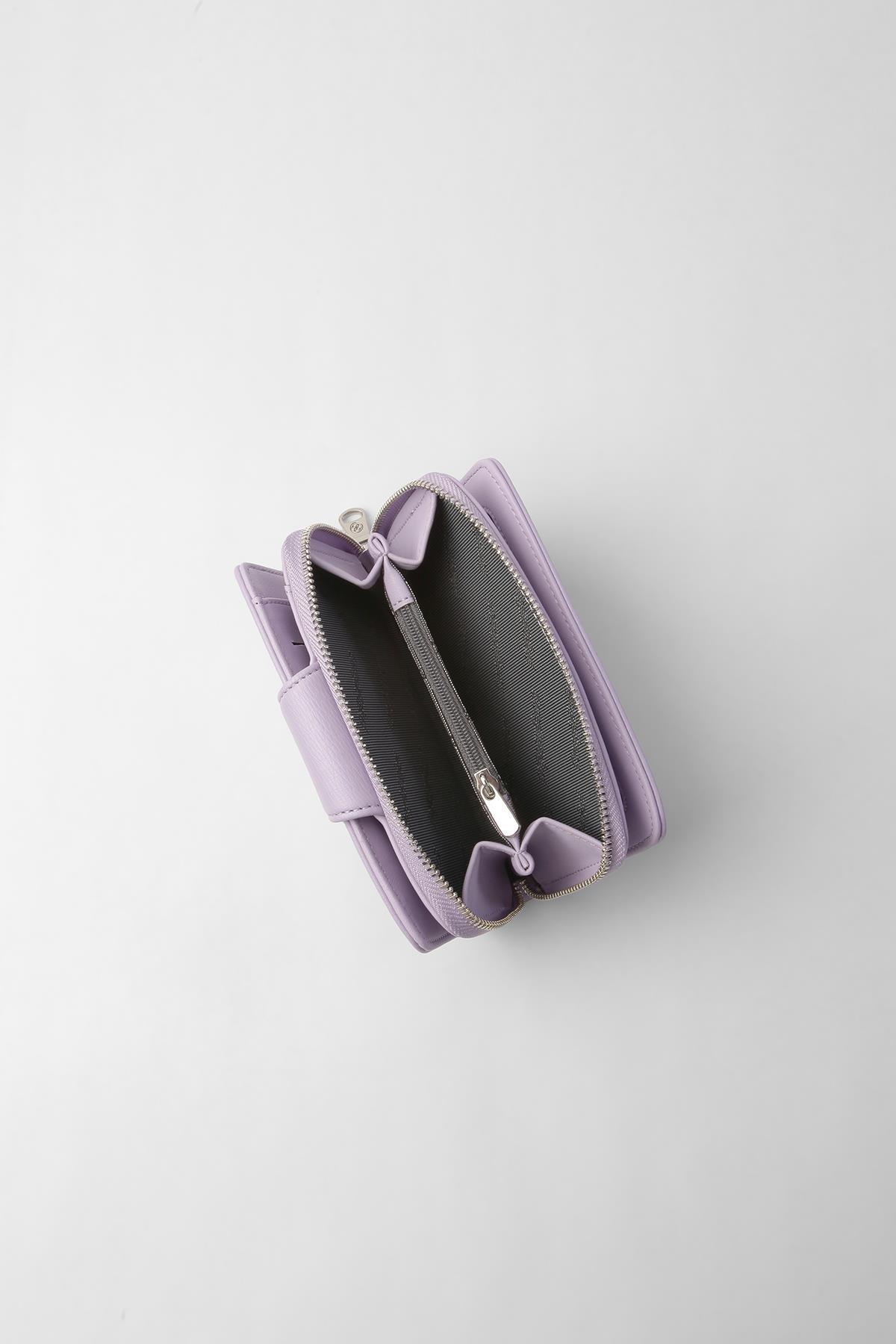 Cengiz Pakel KADIN PORTFÖY