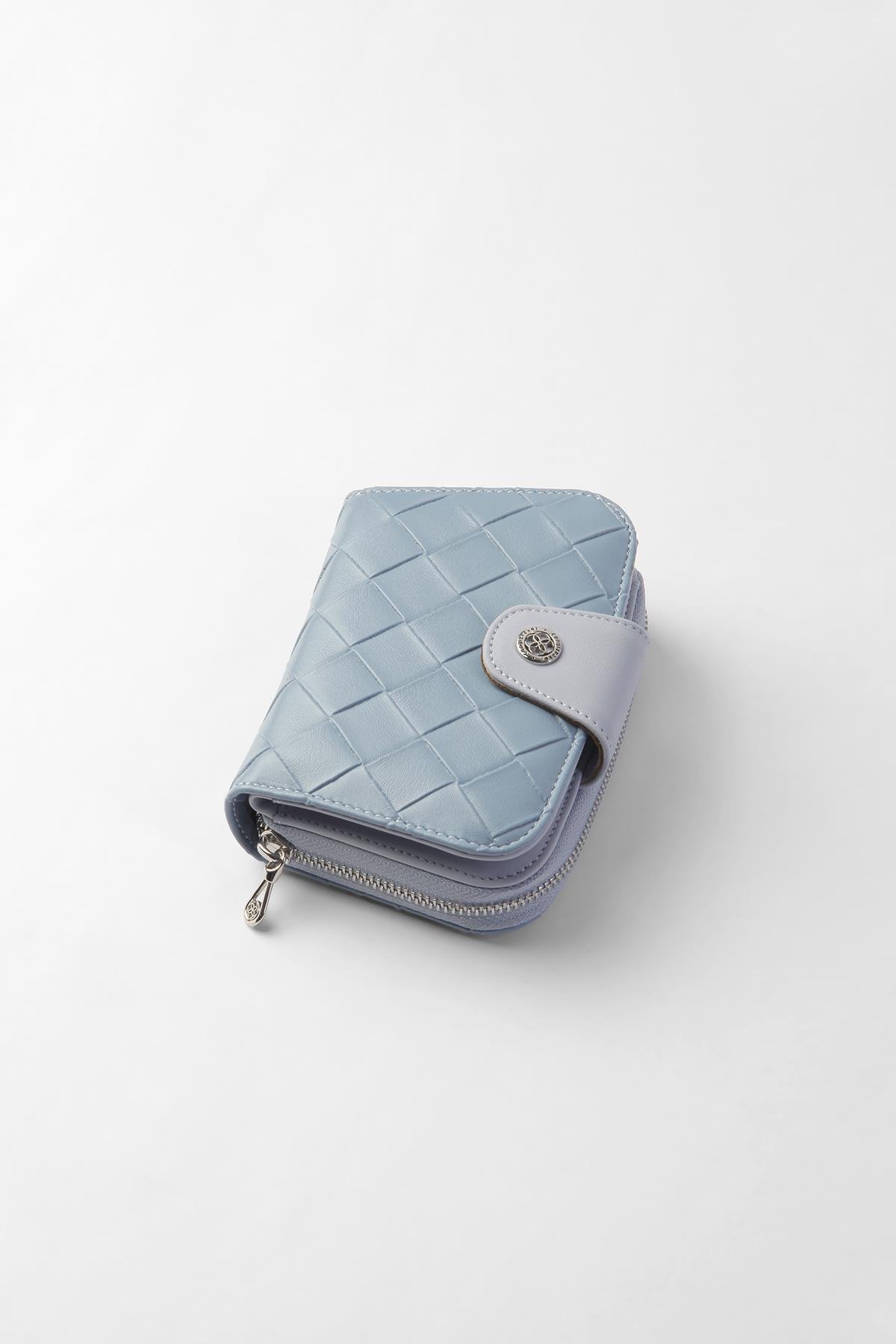 Cengiz Pakel KADIN PORTFÖY