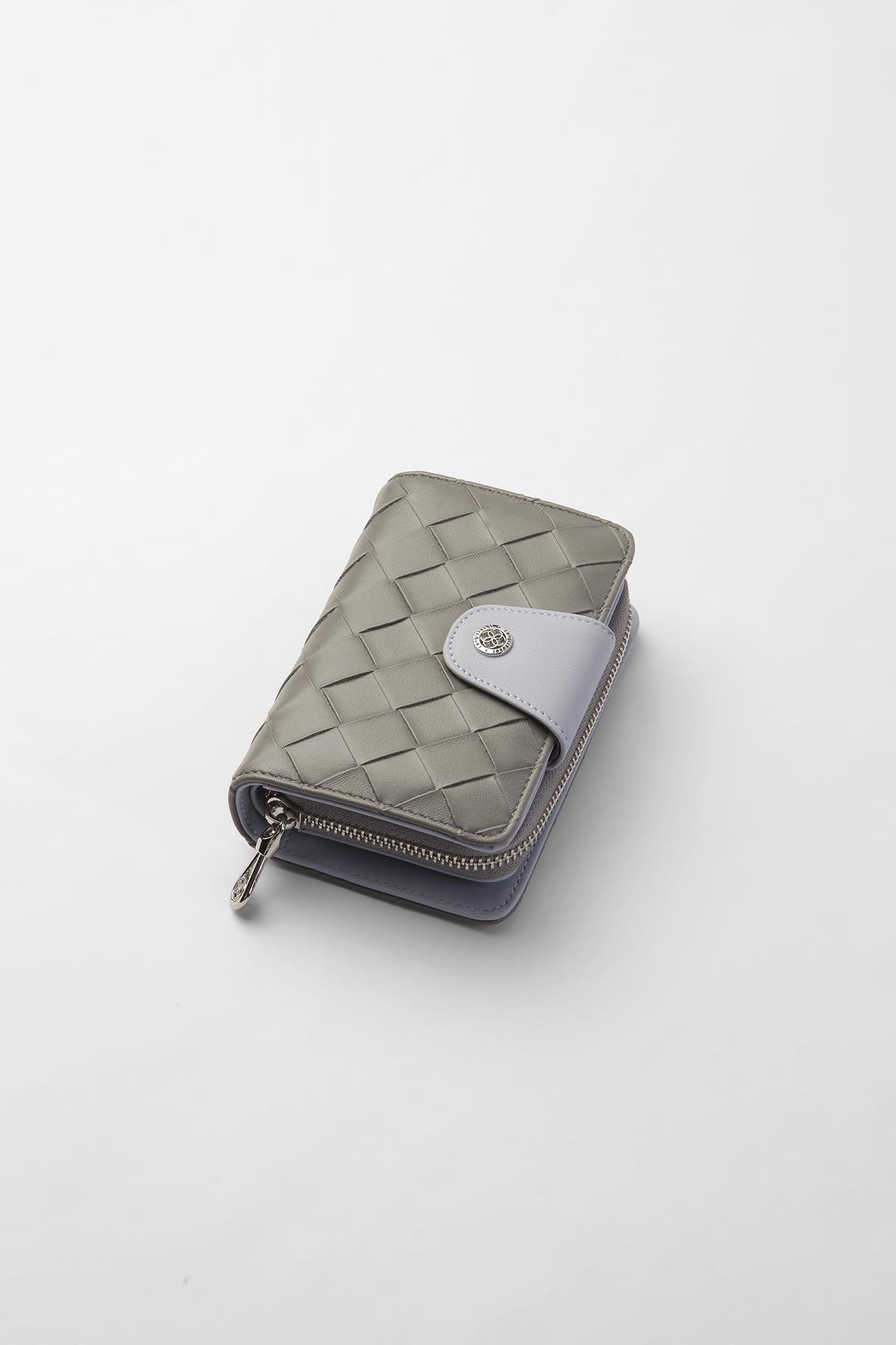 Cengiz Pakel KADIN PORTFÖY