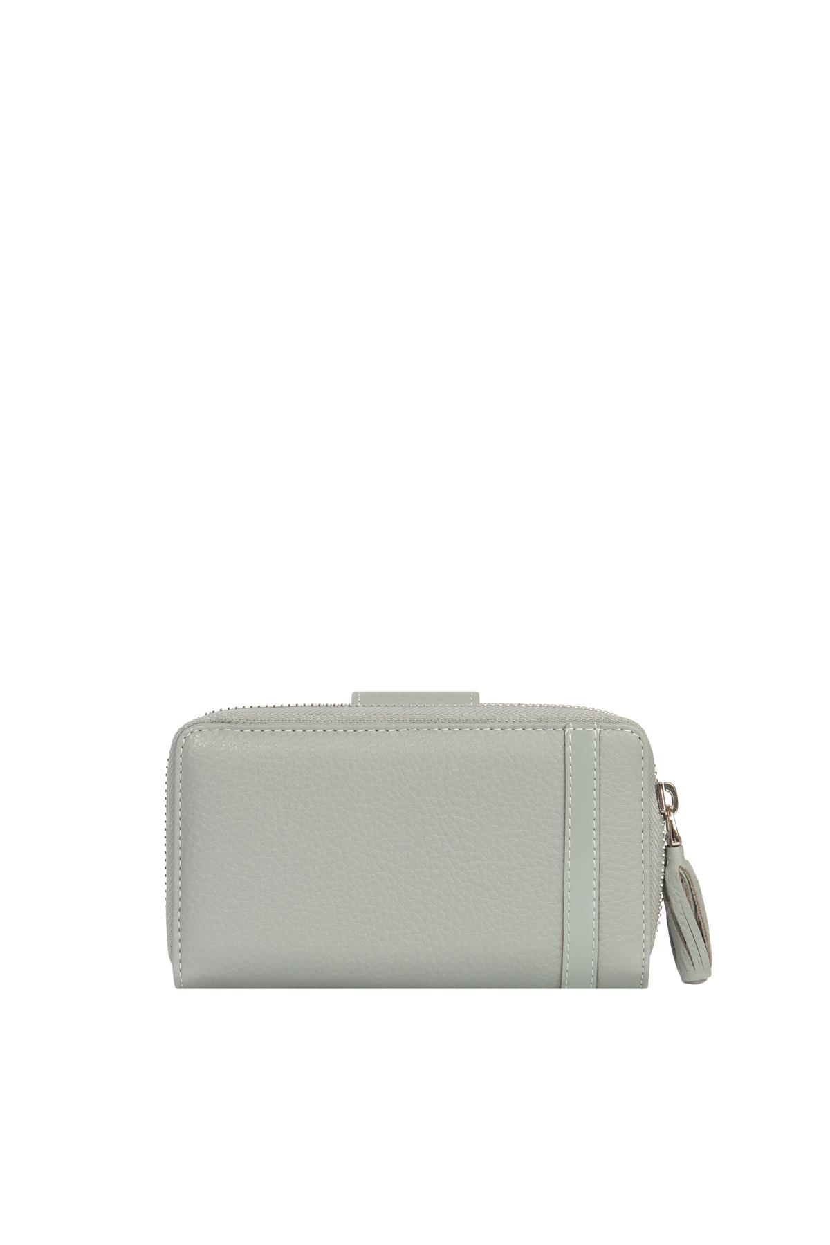 Cengiz Pakel KADIN PORTFÖY