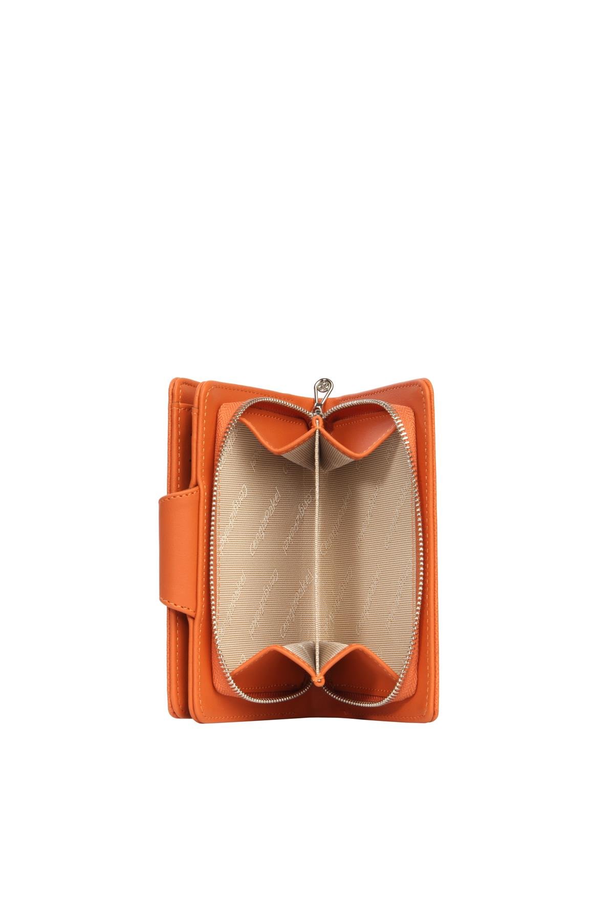 Cengiz Pakel KADIN PORTFÖY