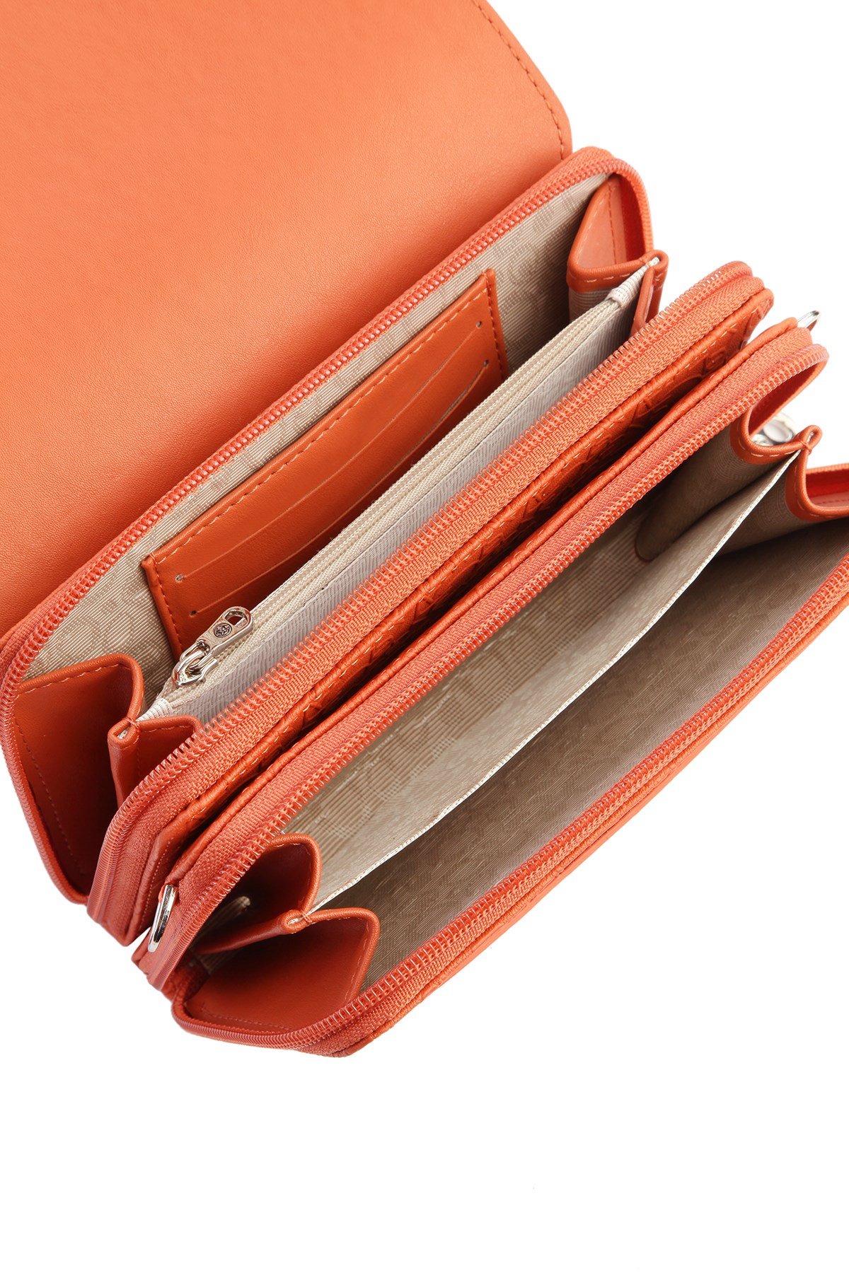 Cengiz Pakel KADIN PORTFÖY