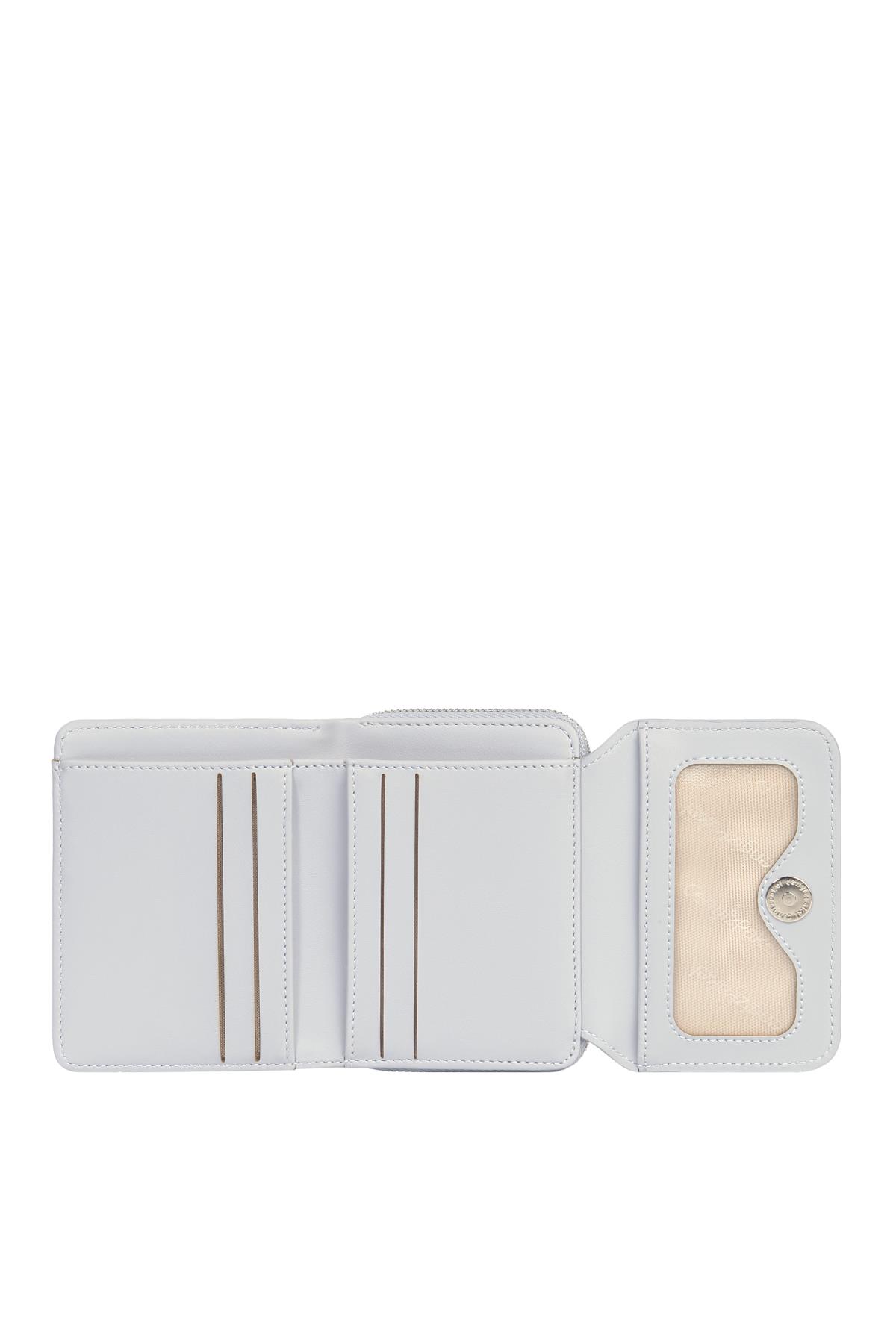 Cengiz Pakel KADIN PORTFÖY