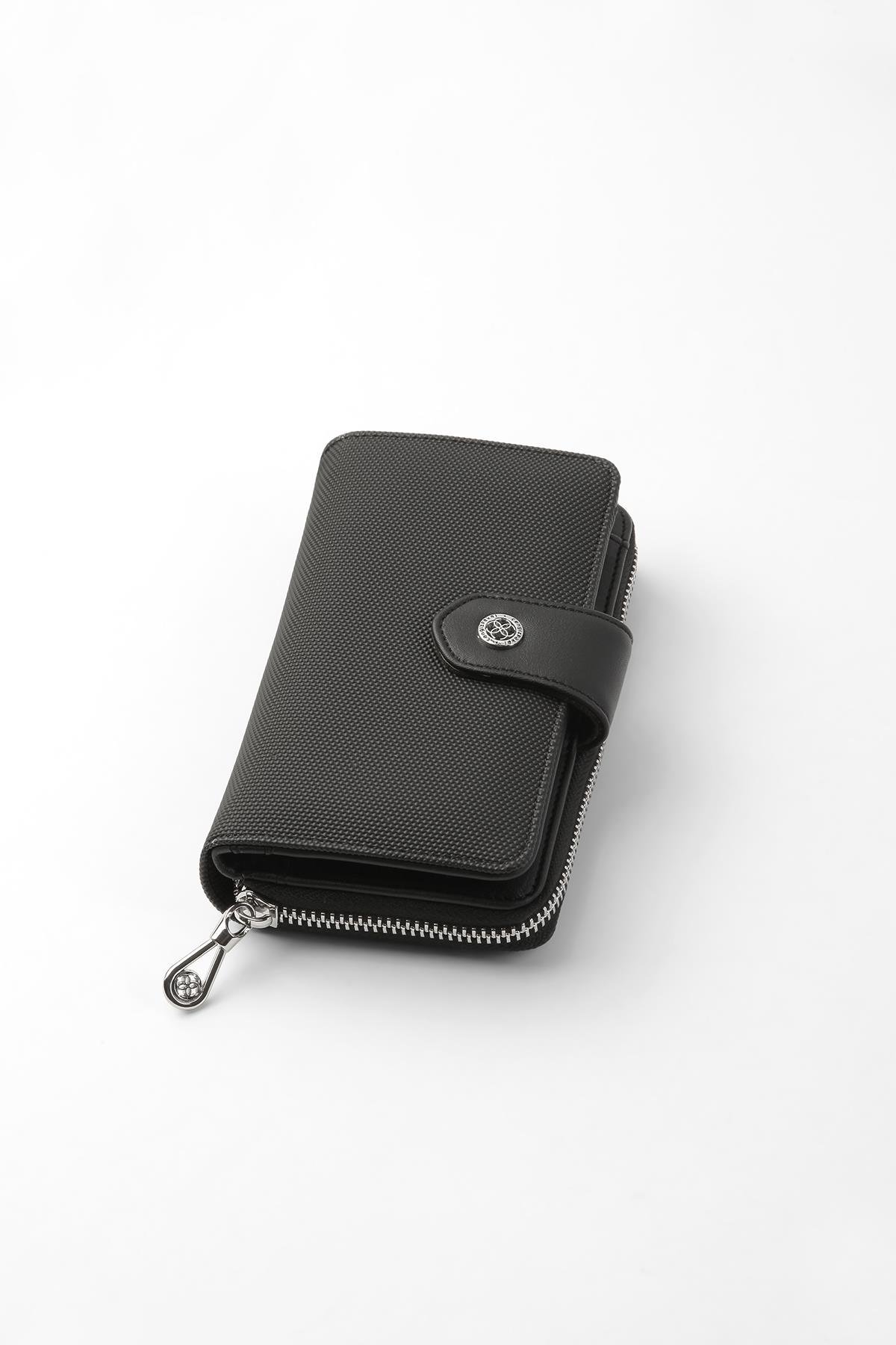 Cengiz Pakel KADIN PORTFÖY