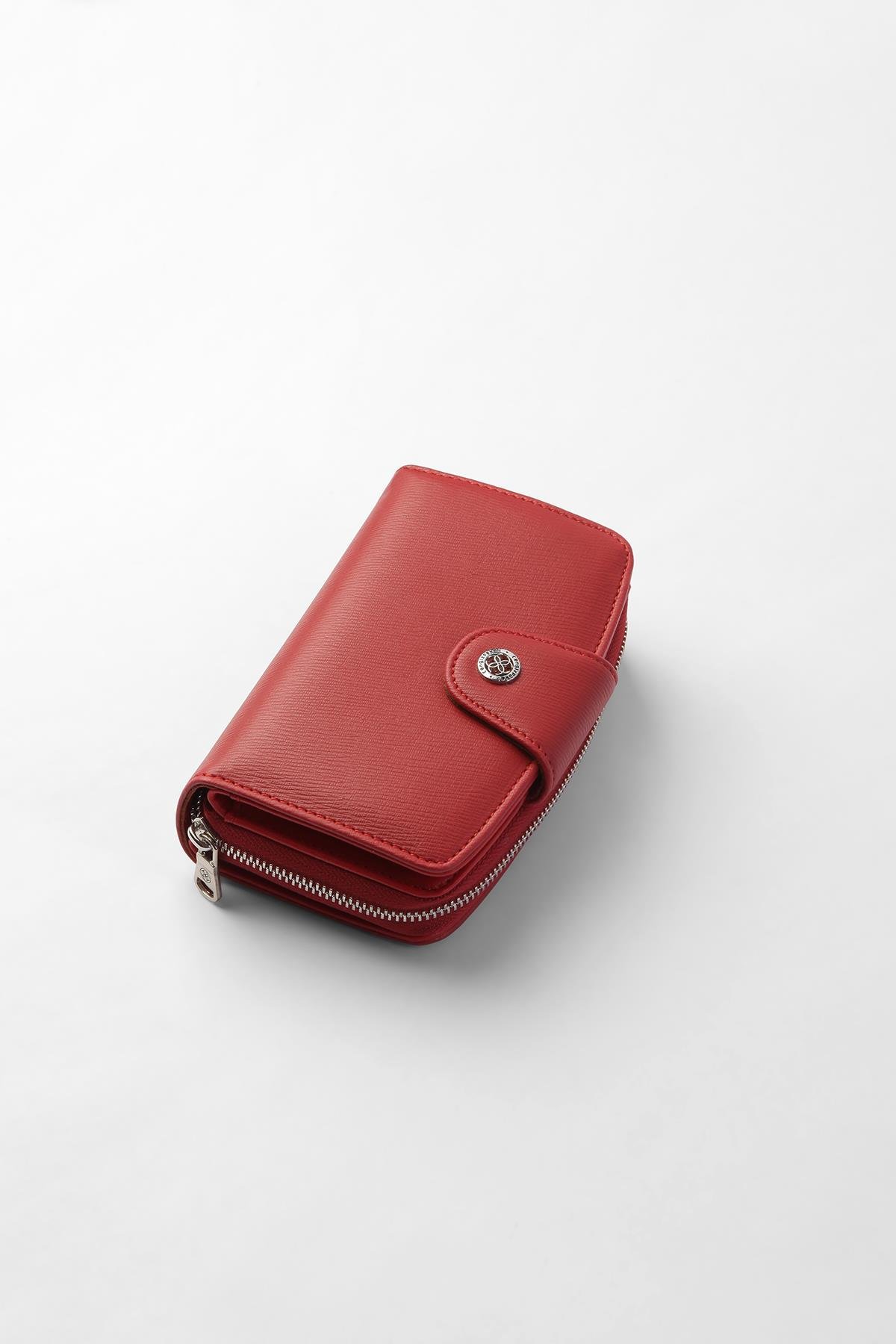 Cengiz Pakel KADIN PORTFÖY