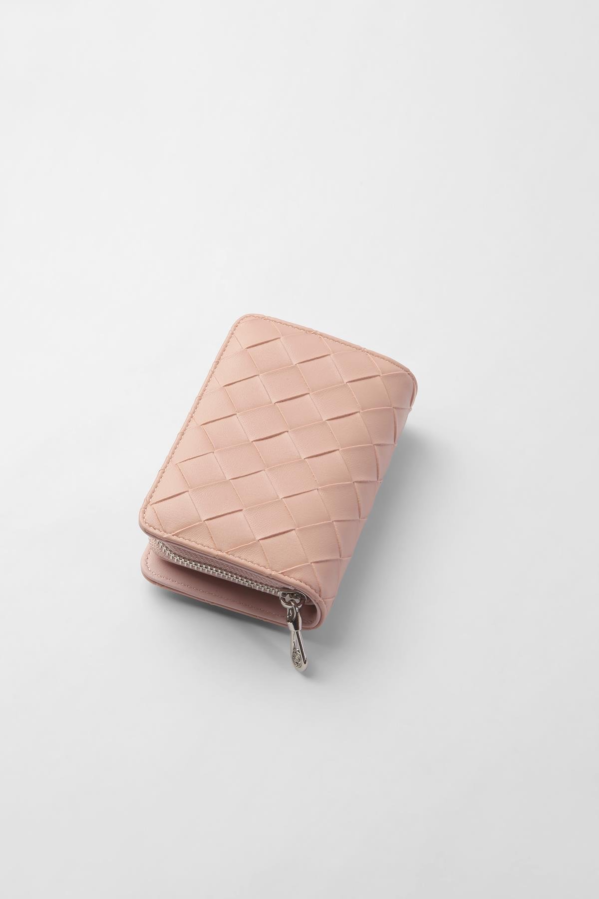 Cengiz Pakel KADIN PORTFÖY