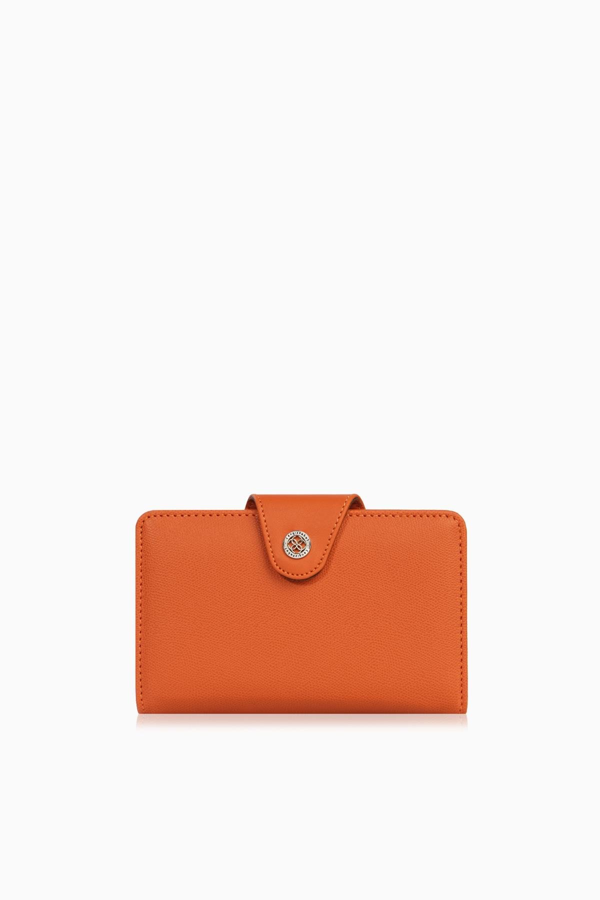 Cengiz Pakel KADIN PORTFÖY