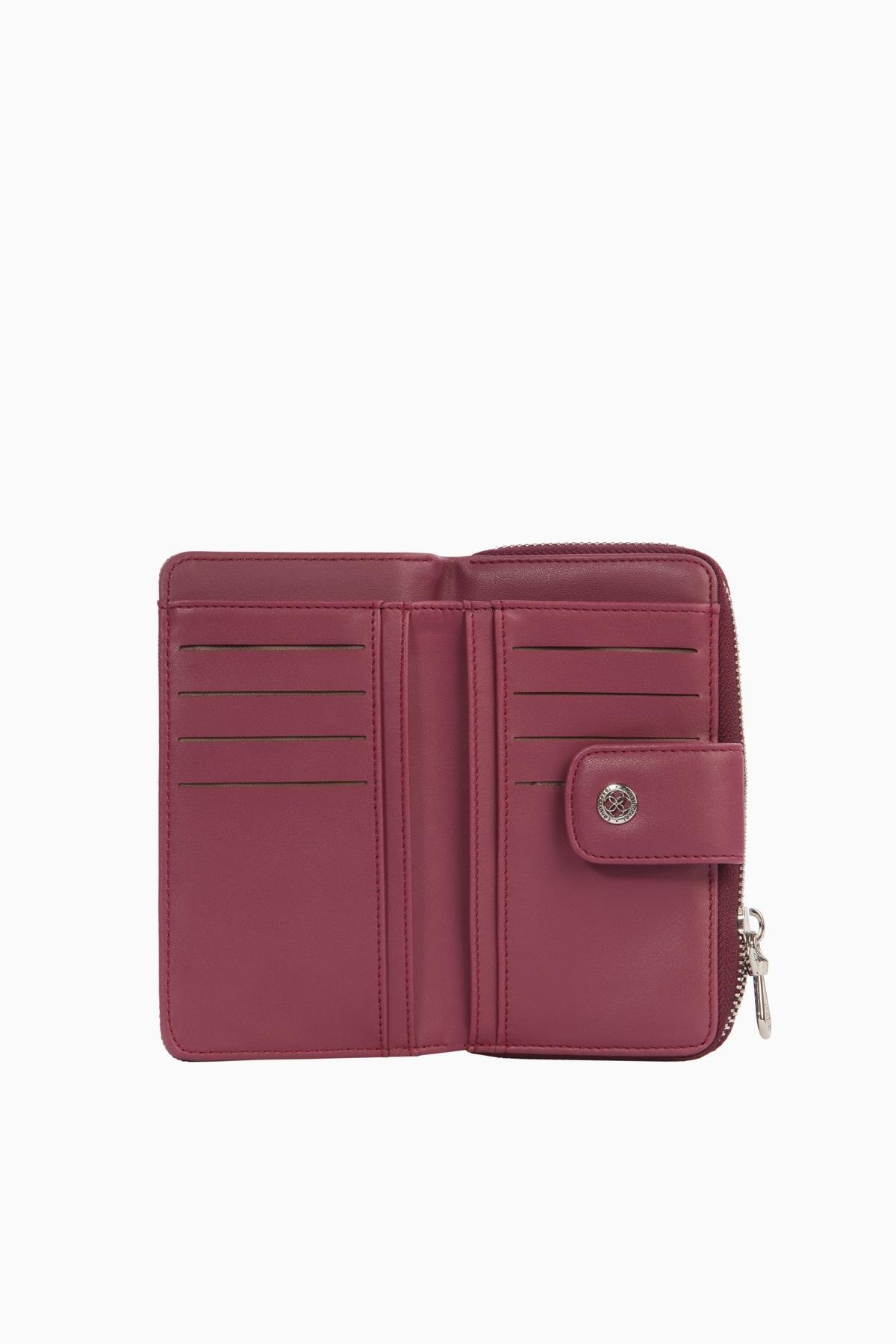 Cengiz Pakel KADIN PORTFÖY