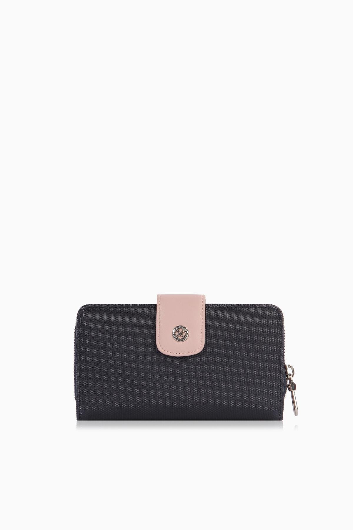 Cengiz Pakel KADIN PORTFÖY