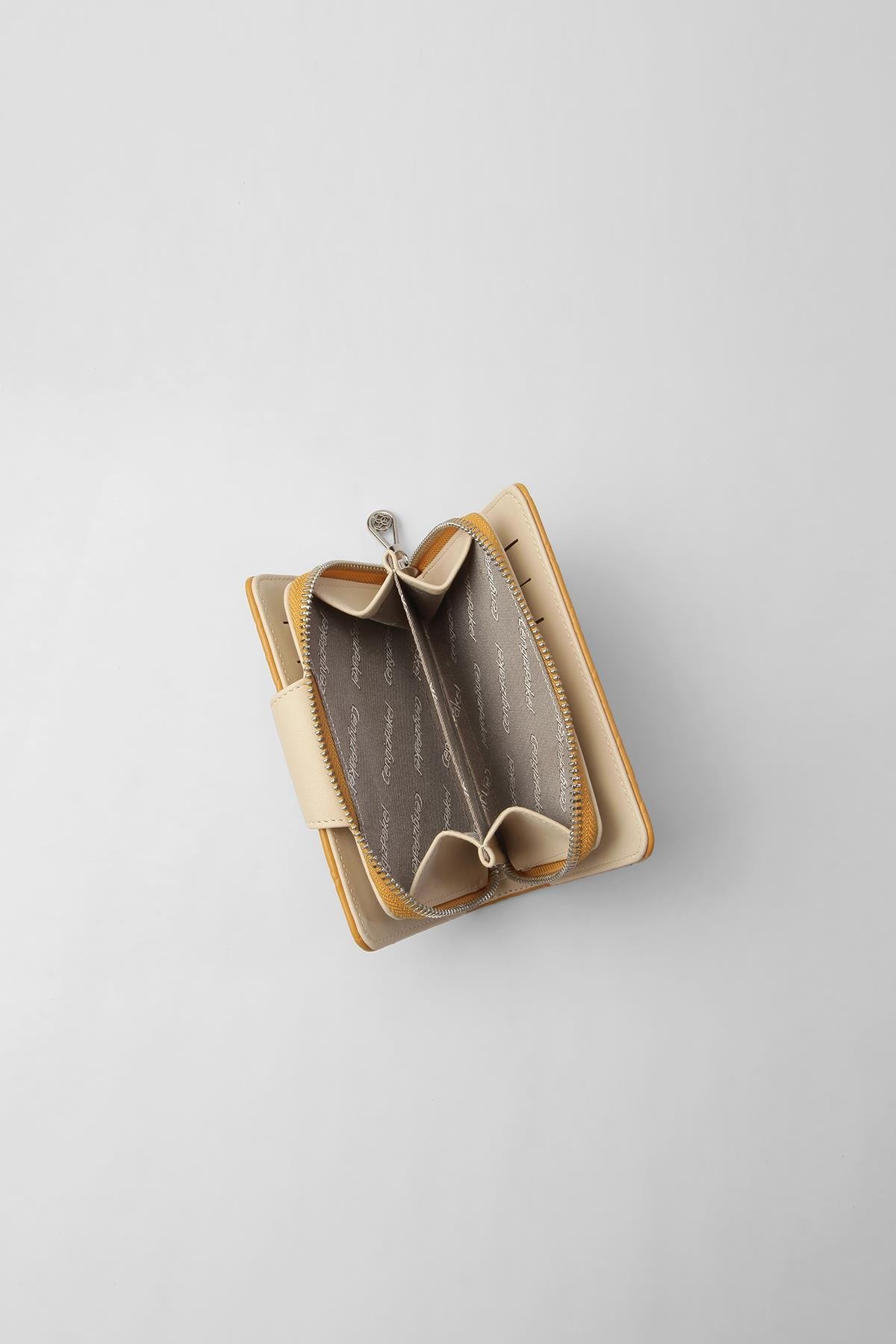 Cengiz Pakel KADIN PORTFÖY