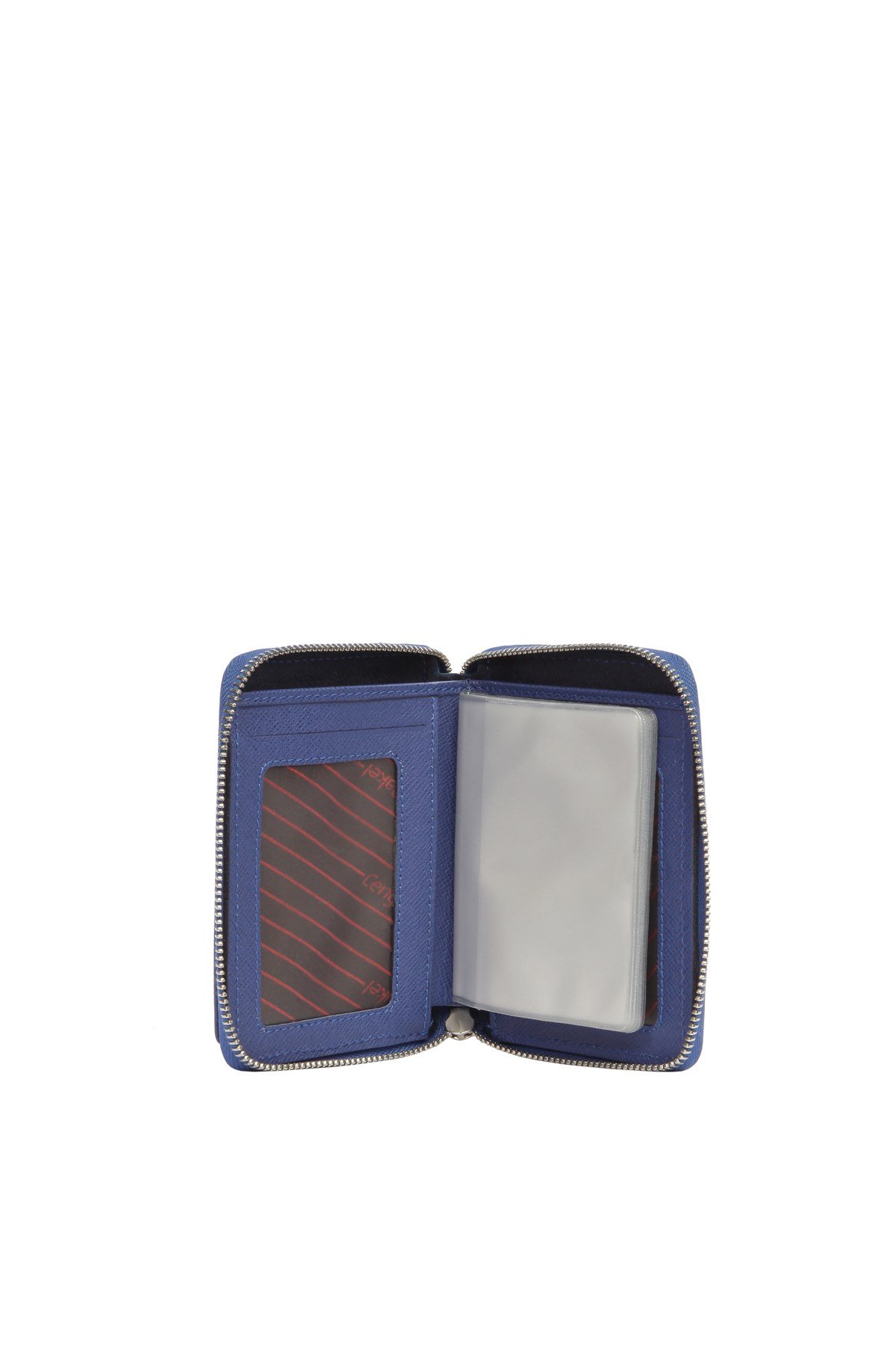 Cengiz Pakel KARTLIK