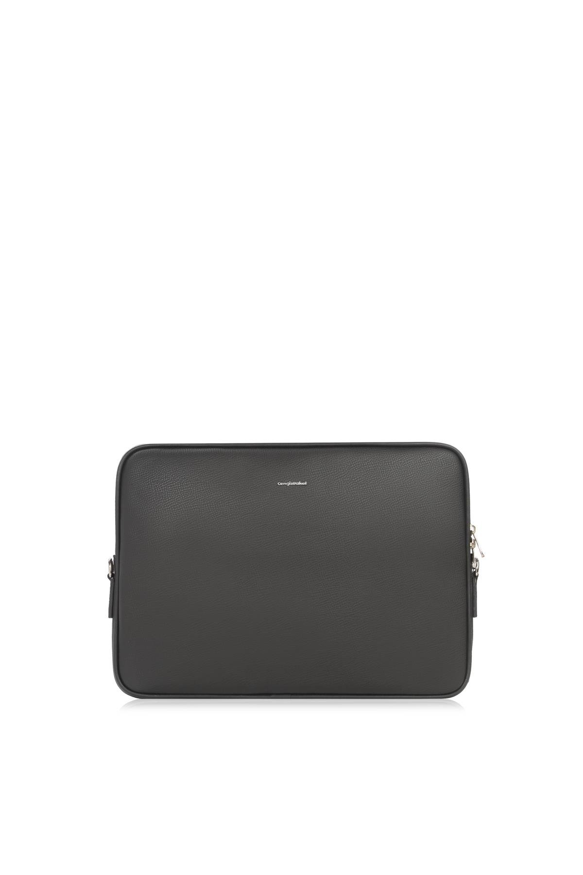 Cengiz Pakel LAPTOP ÇANTASI