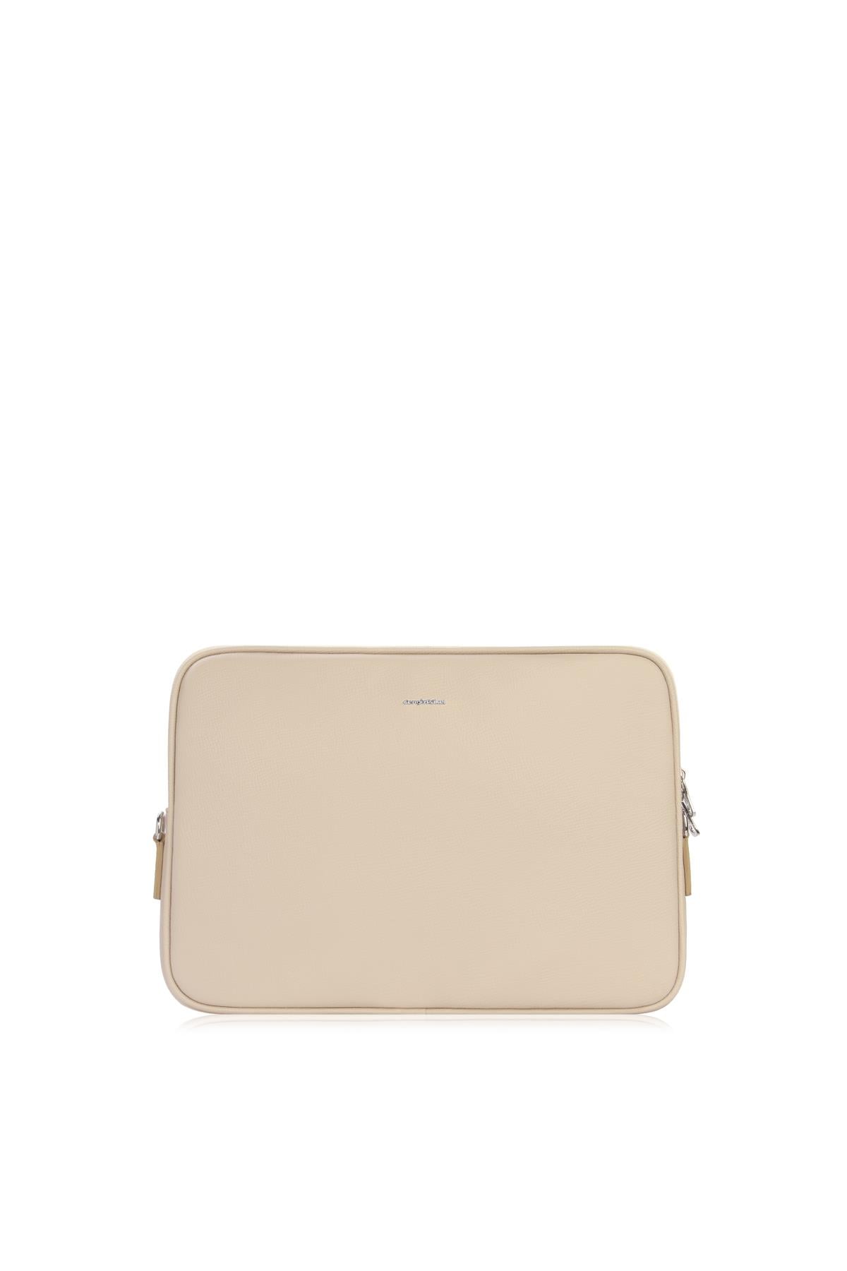 Cengiz Pakel LAPTOP ÇANTASI
