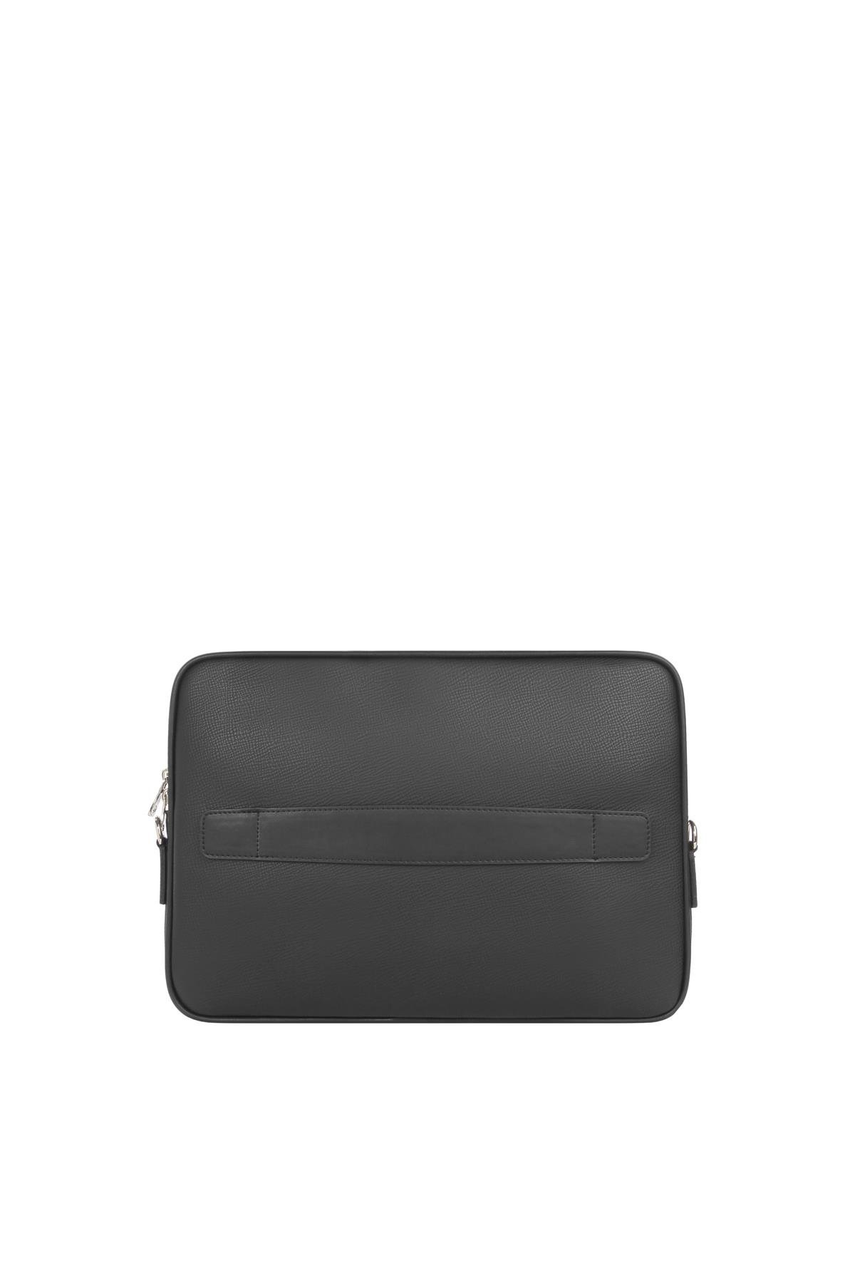 Cengiz Pakel LAPTOP ÇANTASI