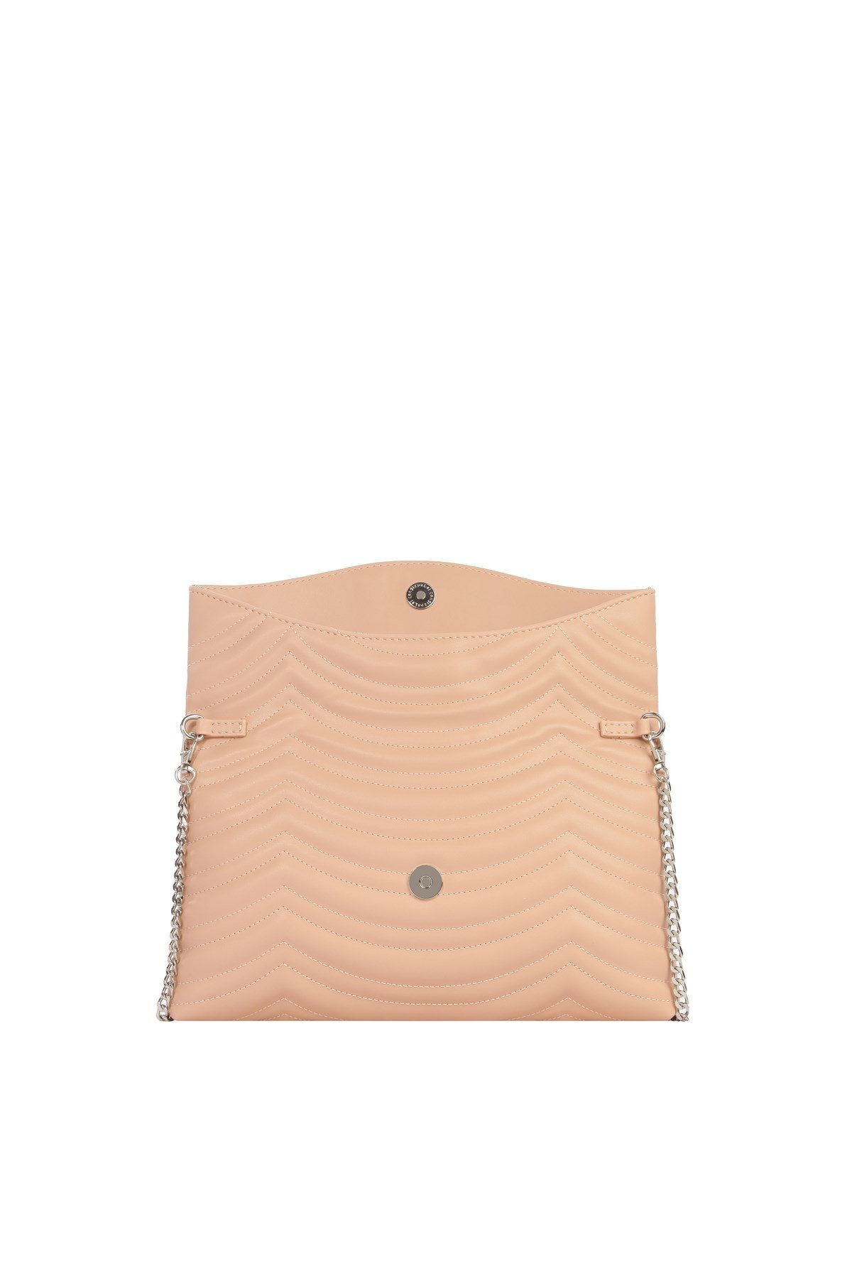 Cengiz Pakel MELANİ KADIN ÇANTA