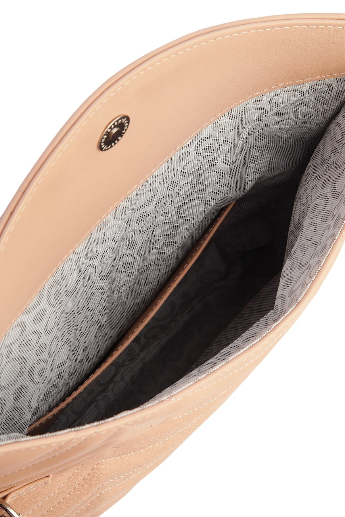 Cengiz Pakel MELANİ KADIN ÇANTA