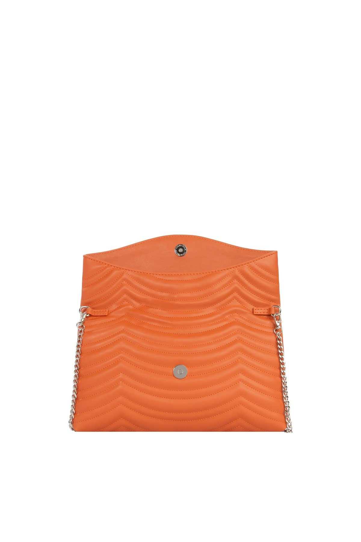 Cengiz Pakel MELANİ KADIN ÇANTA