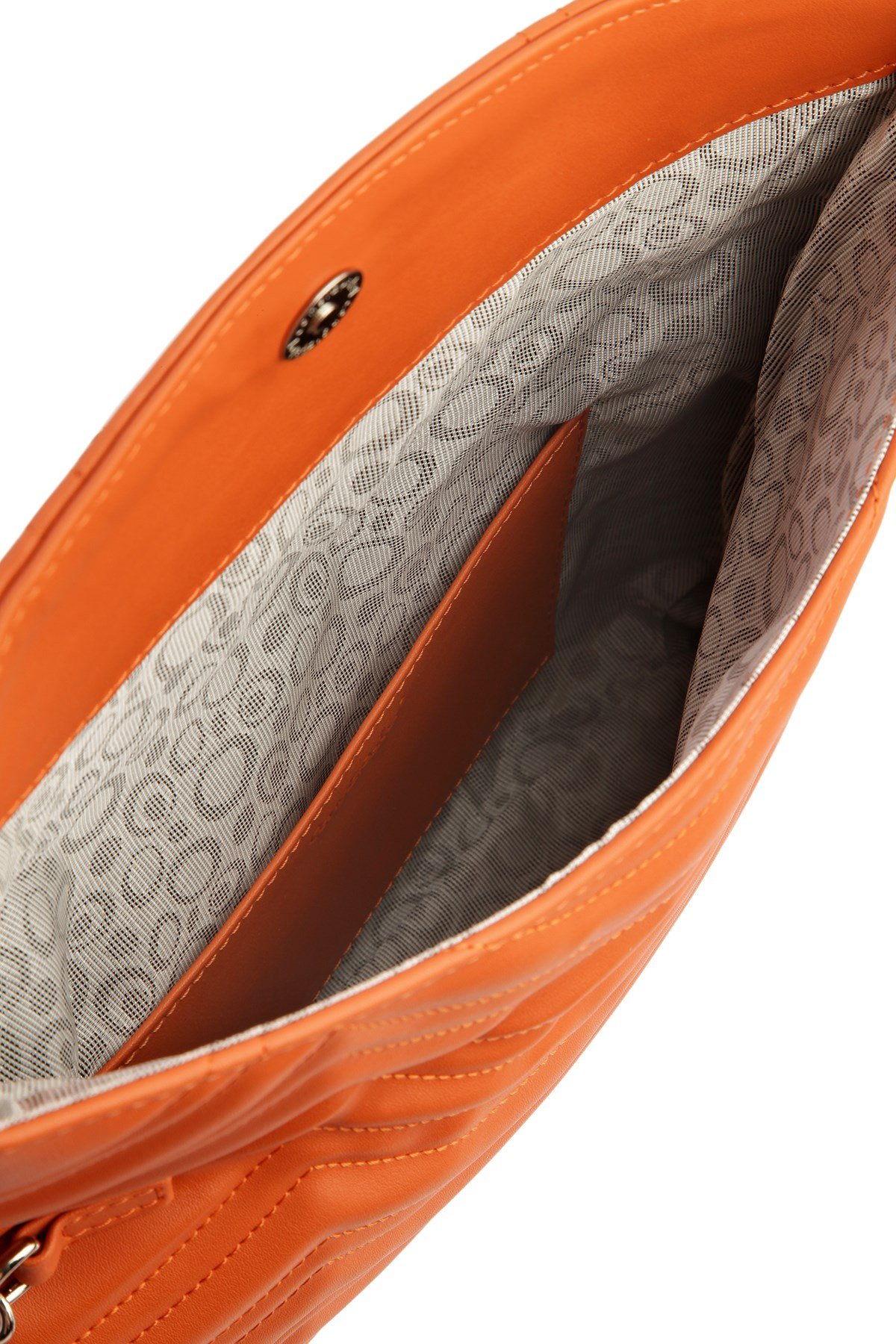 Cengiz Pakel MELANİ KADIN ÇANTA