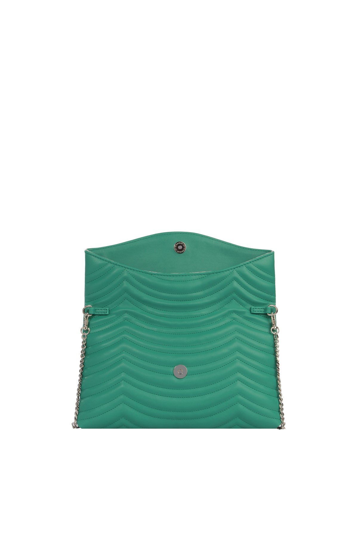 Cengiz Pakel MELANİ KADIN ÇANTA